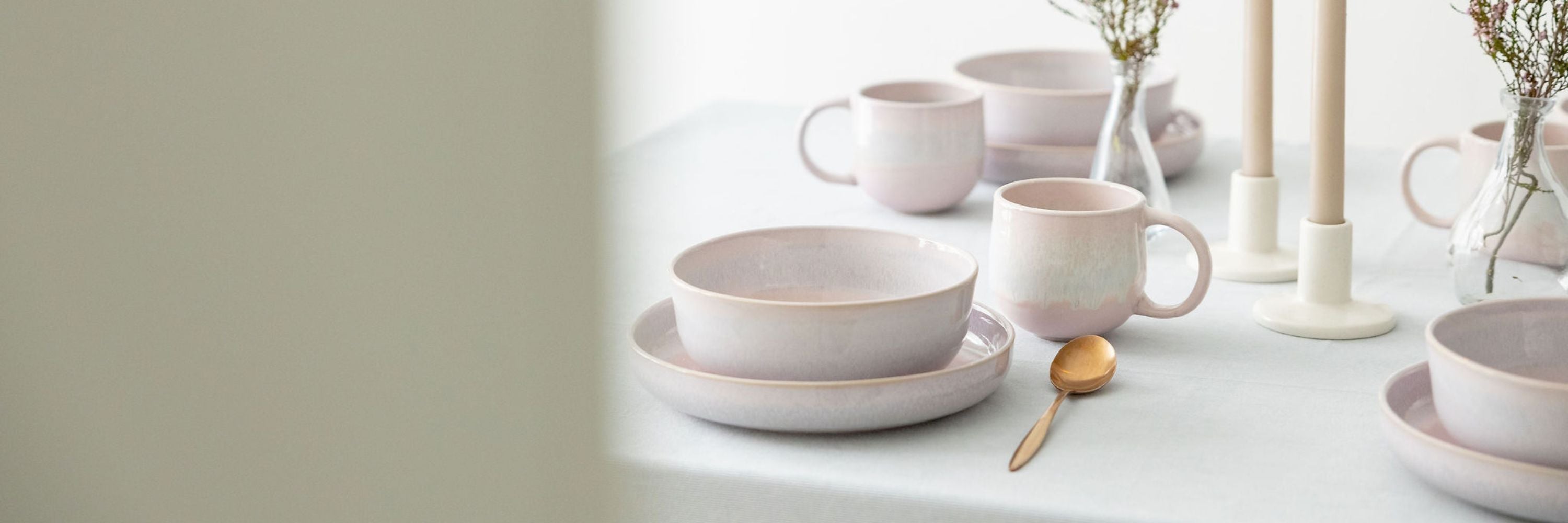 EIN STÜCK PORTUGAL FÜR DEIN ZUHAUSE