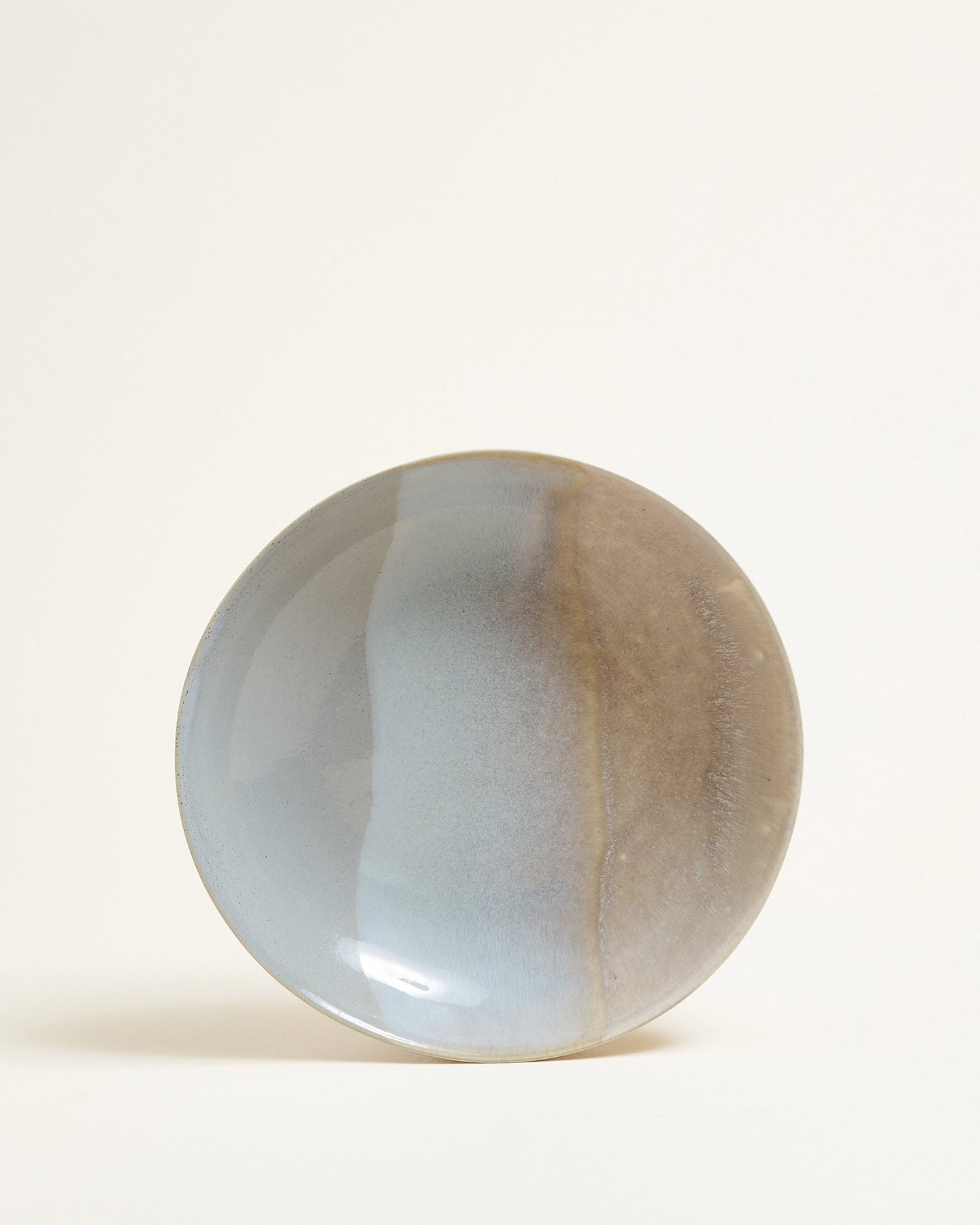 Aurora Pastateller Aqua