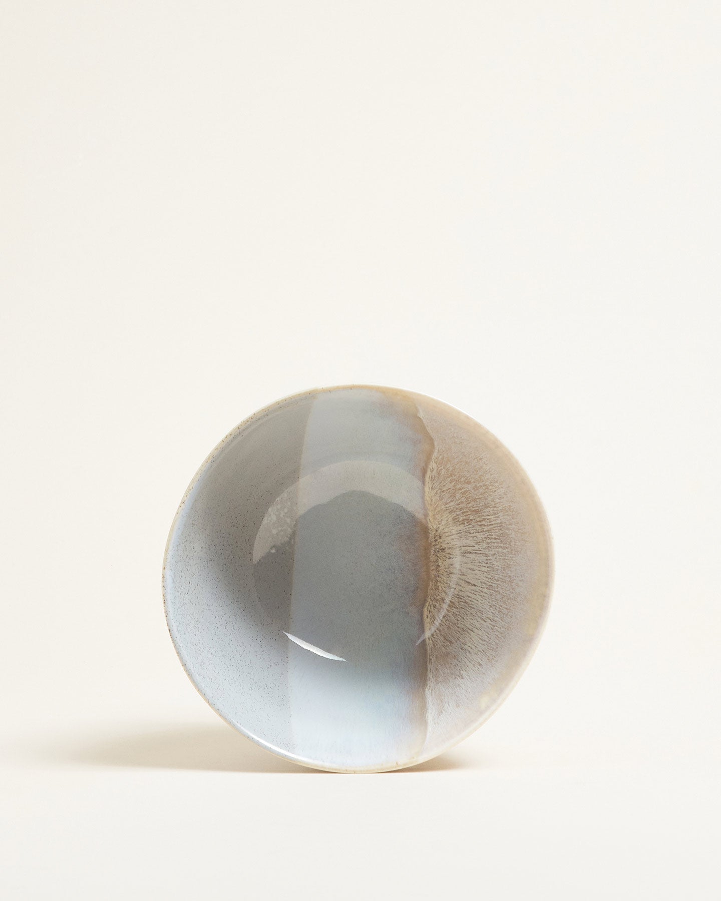 Aurora Müslischale Aqua