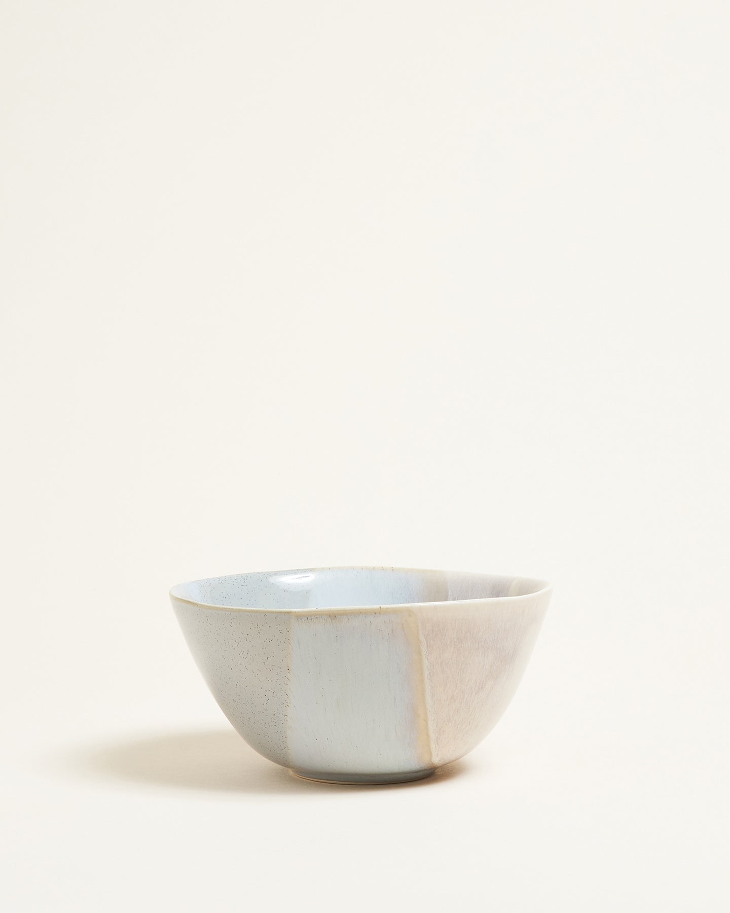 Aurora Müslischale Aqua