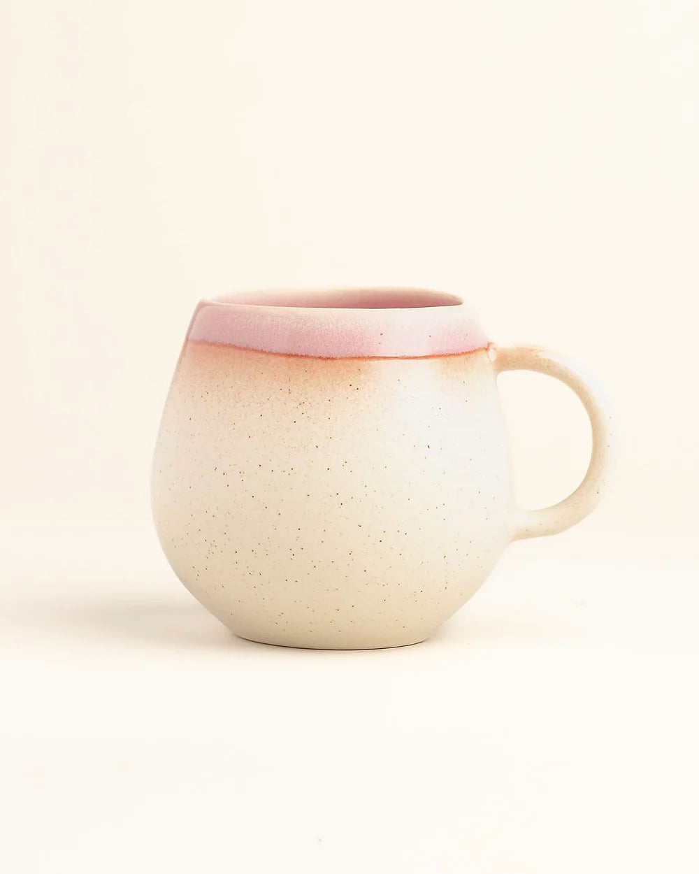 Geschenkset Strawberry