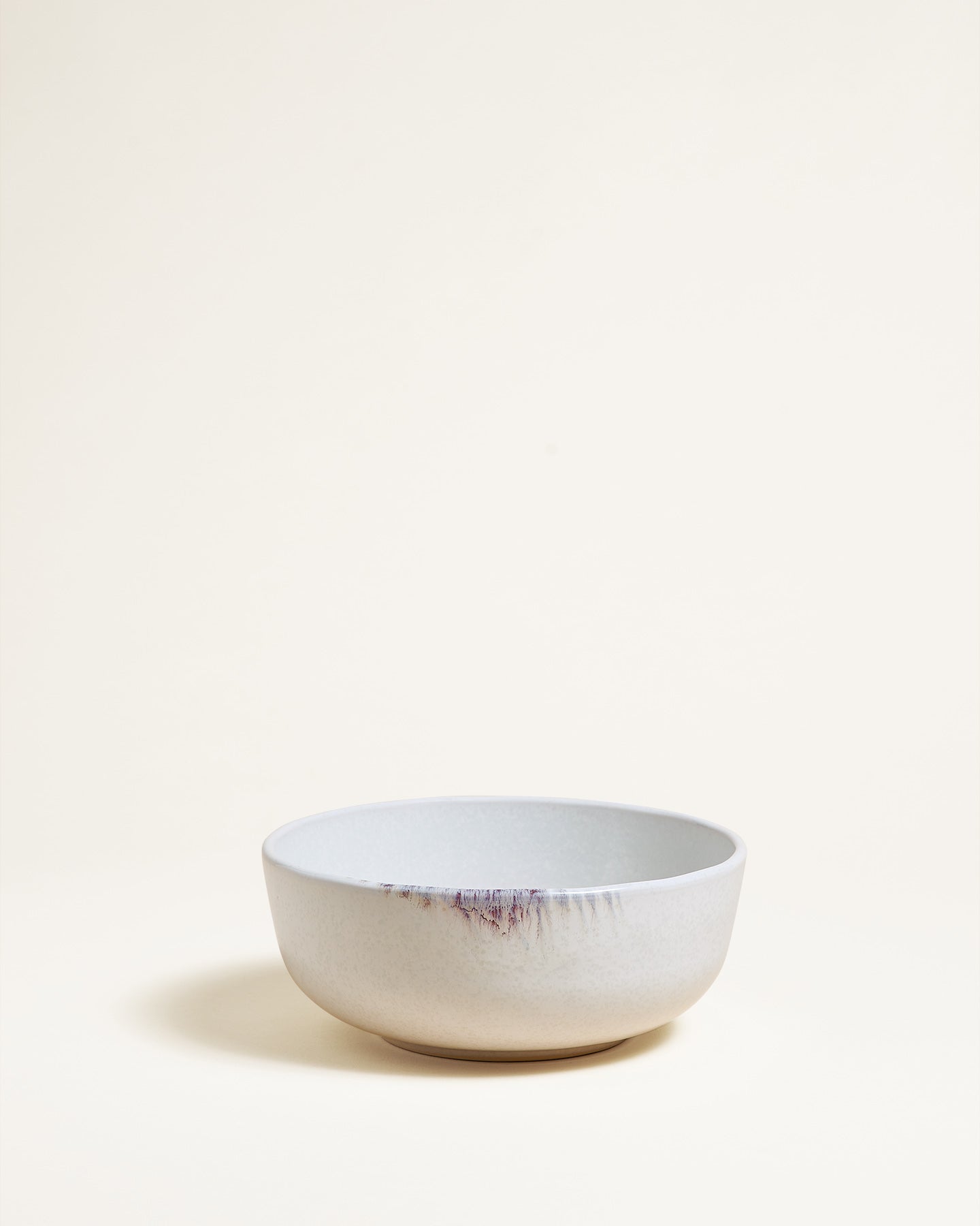 Alfama Geschirrset M Lilac 18-teilig