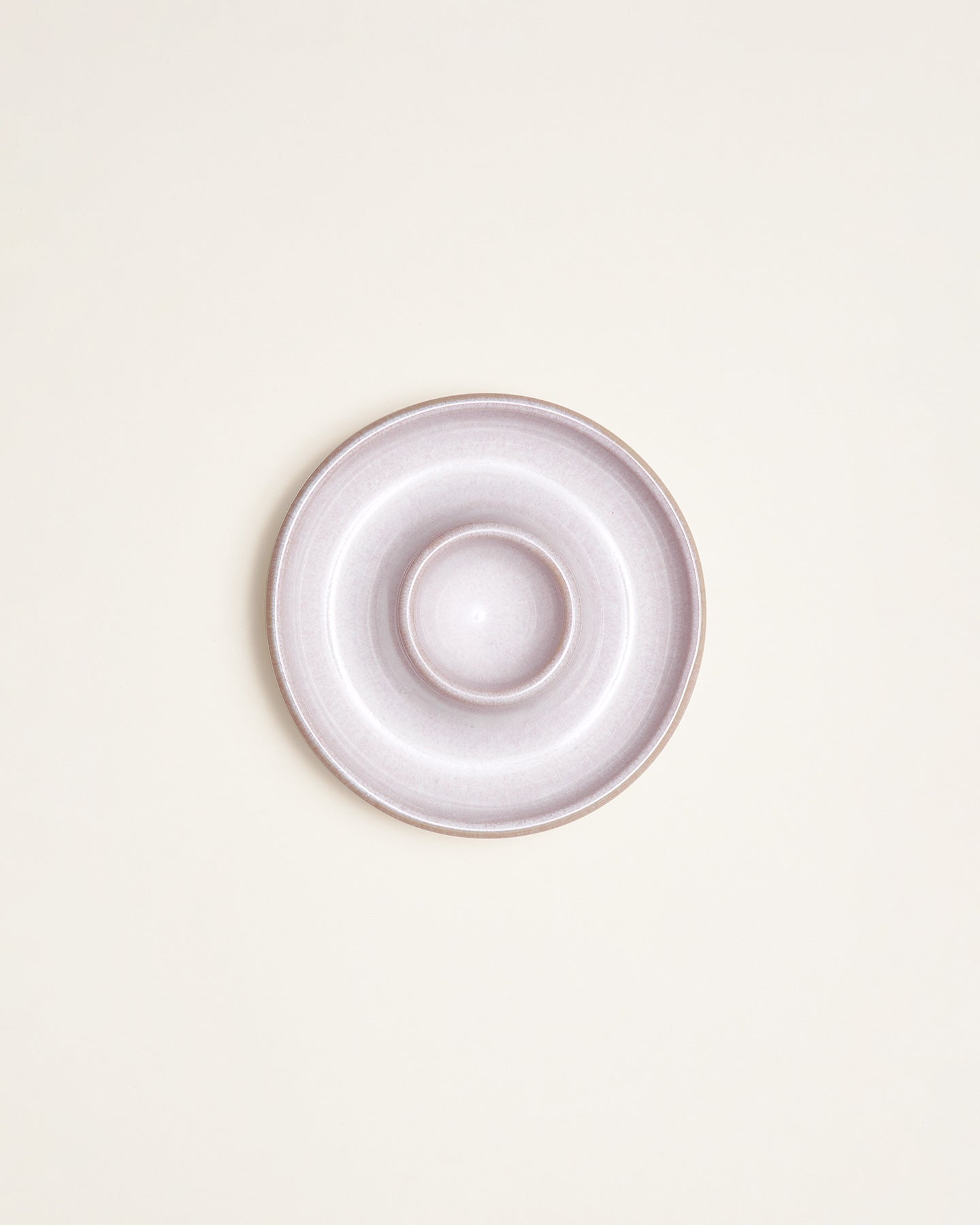 Faro Eierbecher Rosé