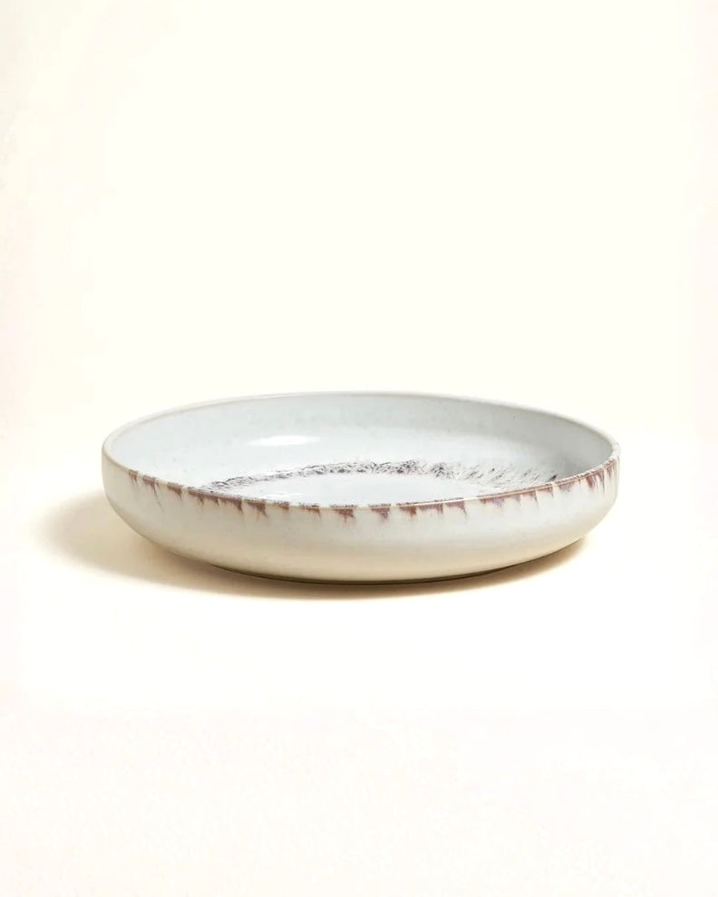 Alfama Pastateller Lilac