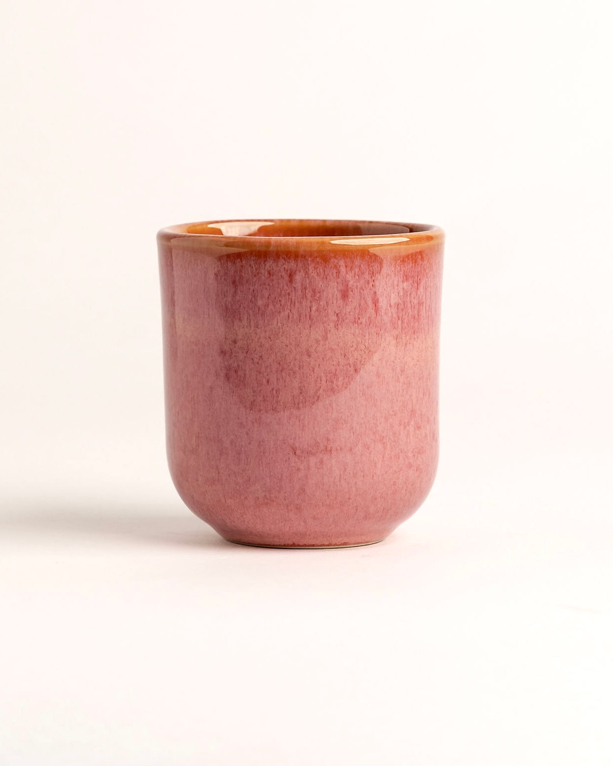 Noa Becher klein Coral