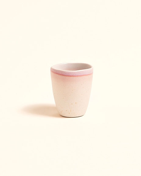 Bica Espressobecher Strawberry