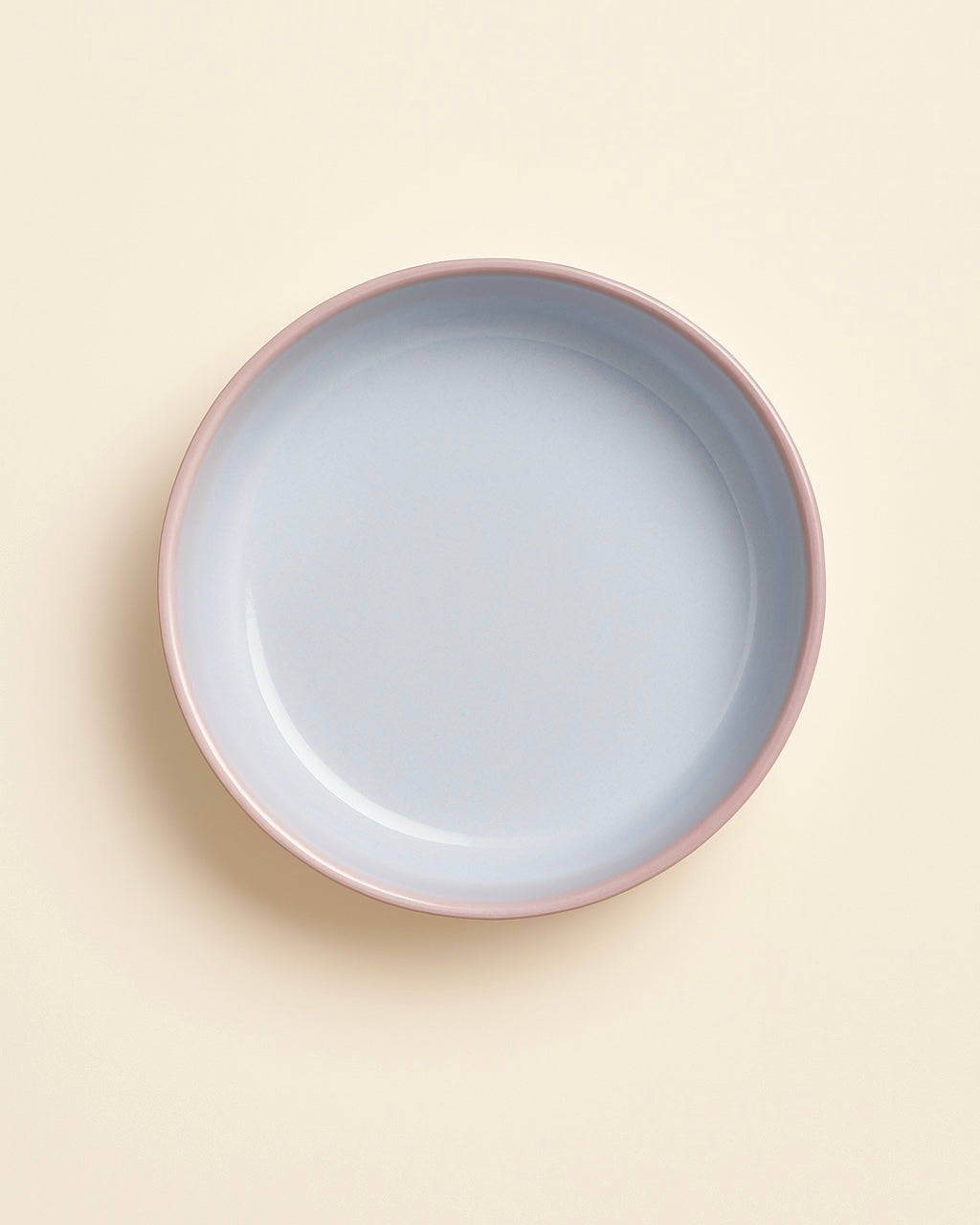 Paraíso Pastateller groß Lilac