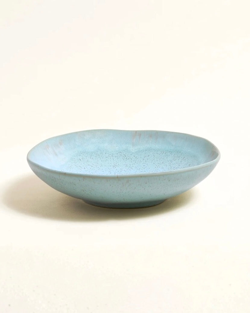 Arrifana Pastateller Aqua