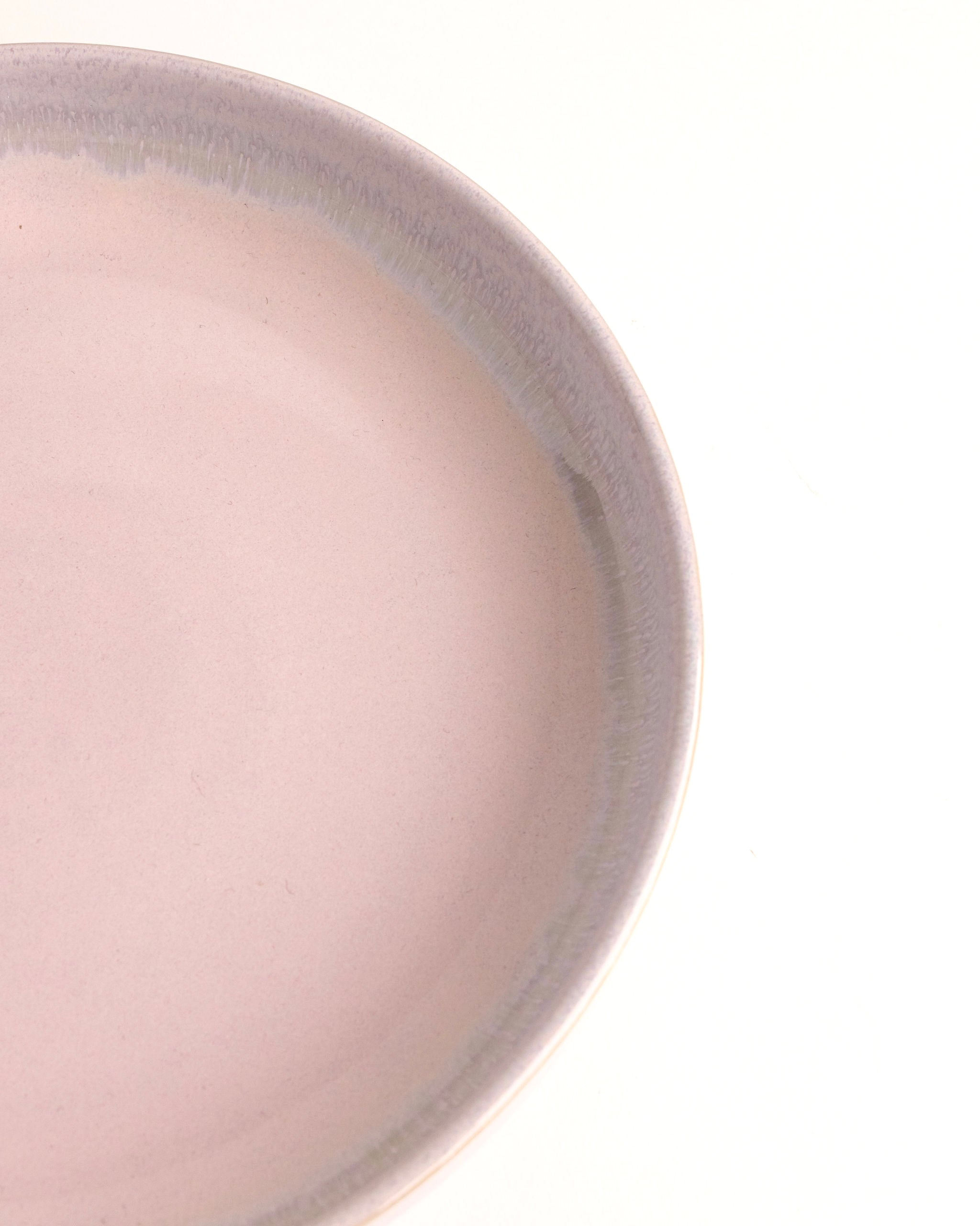 Faro Pastateller Cotton Pink