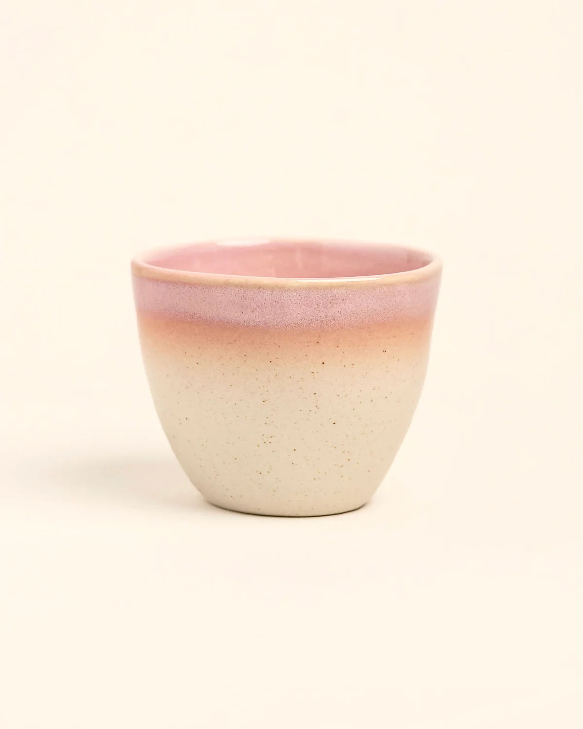 Geschenkset Strawberry