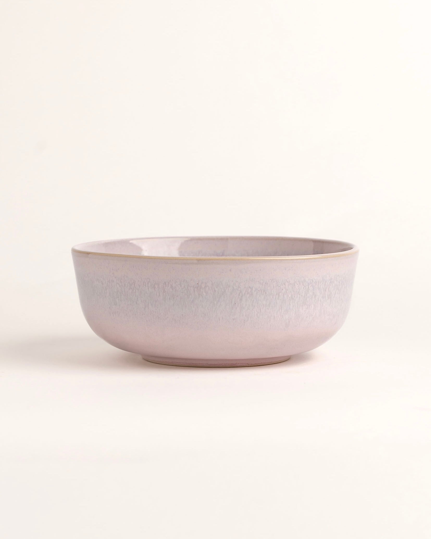 Faro Schale medium Cotton Pink