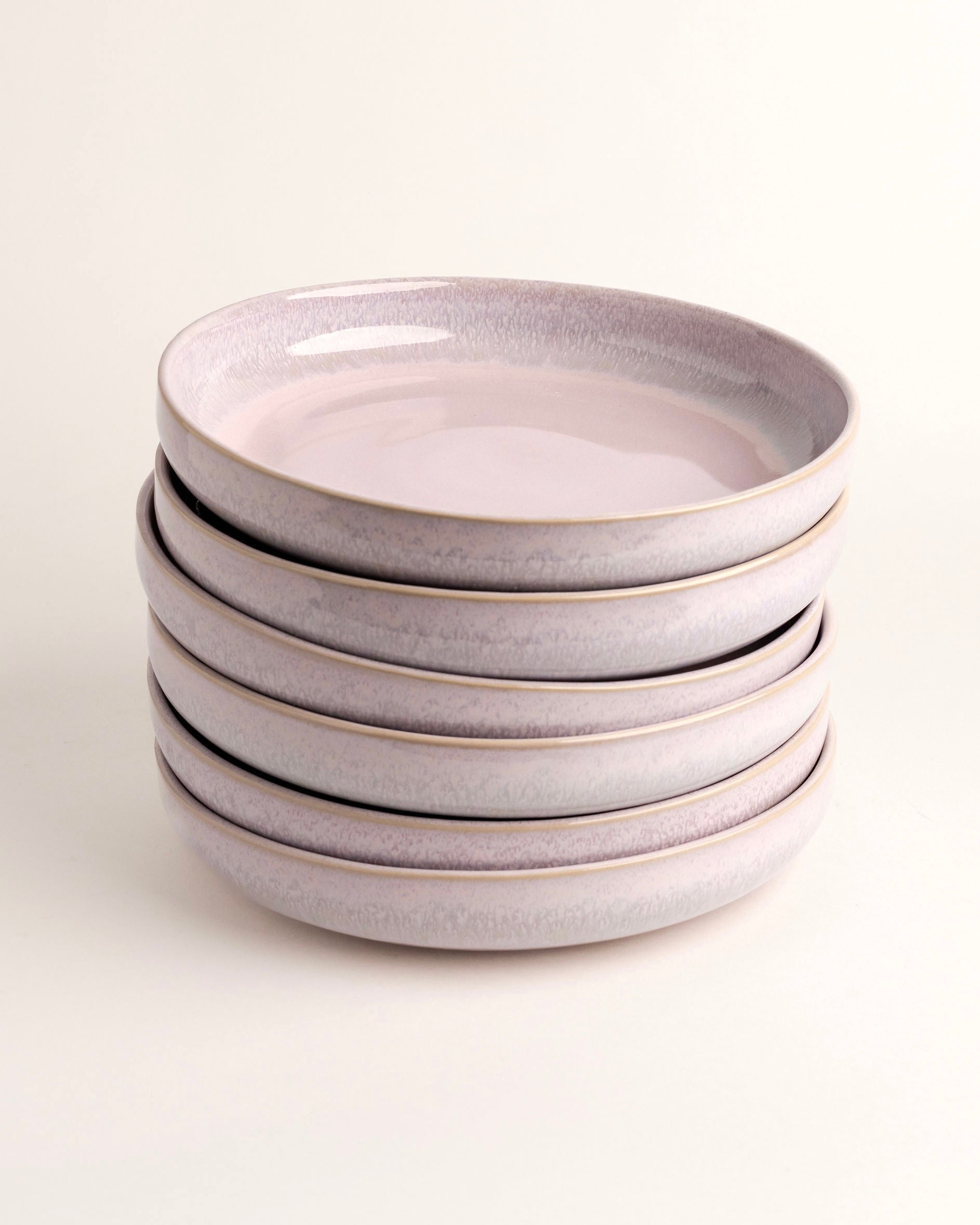 Faro Pastateller Cotton Pink