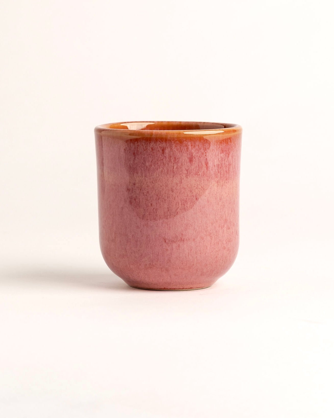 Noa Becherset klein 4-teilig Multicolor