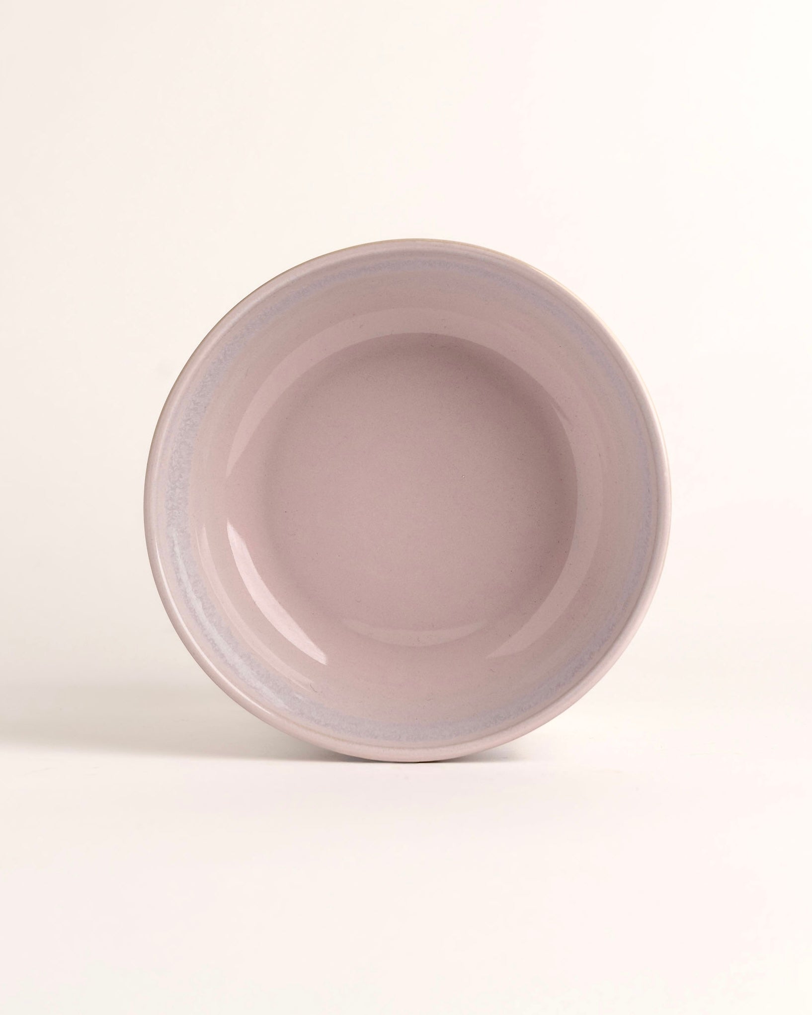 Faro Schale medium Cotton Pink