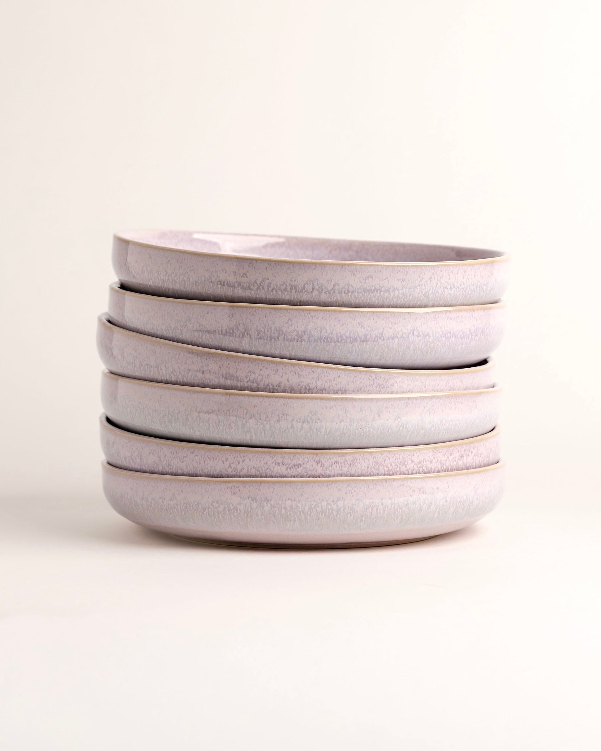 Faro Pastateller Cotton Pink