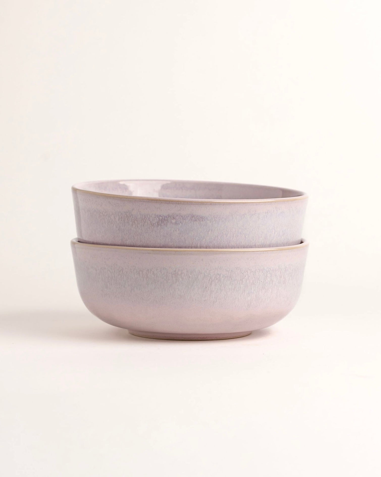 Faro Schale medium Cotton Pink