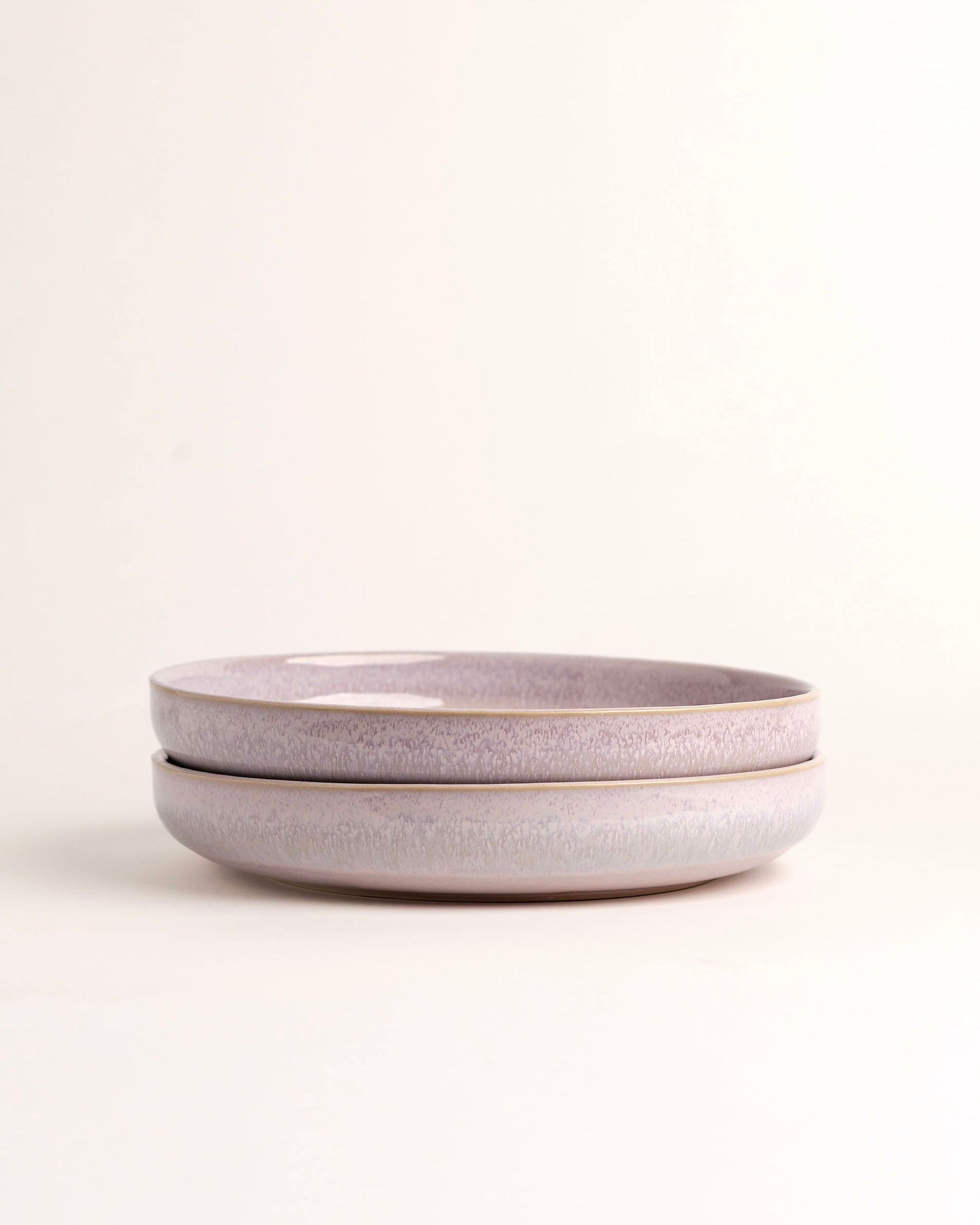 Faro Pastateller Cotton Pink