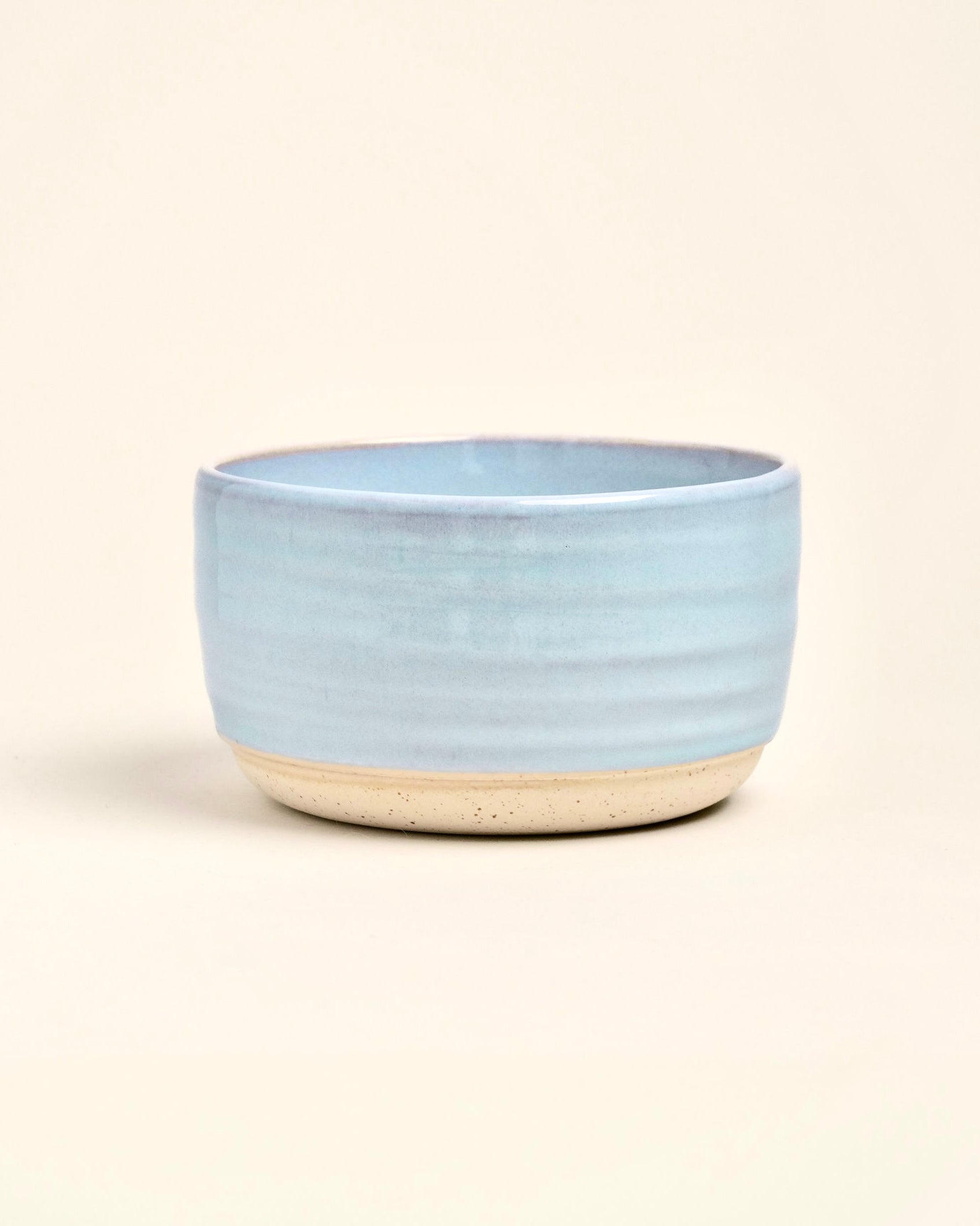 Paraíso Müslischale Aqua Sand