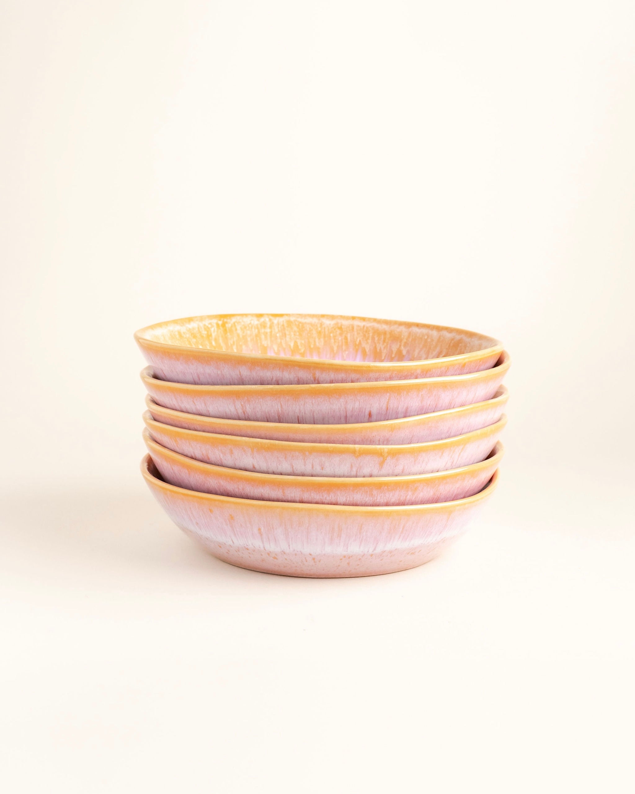 Évora Pastateller Coral Rosa