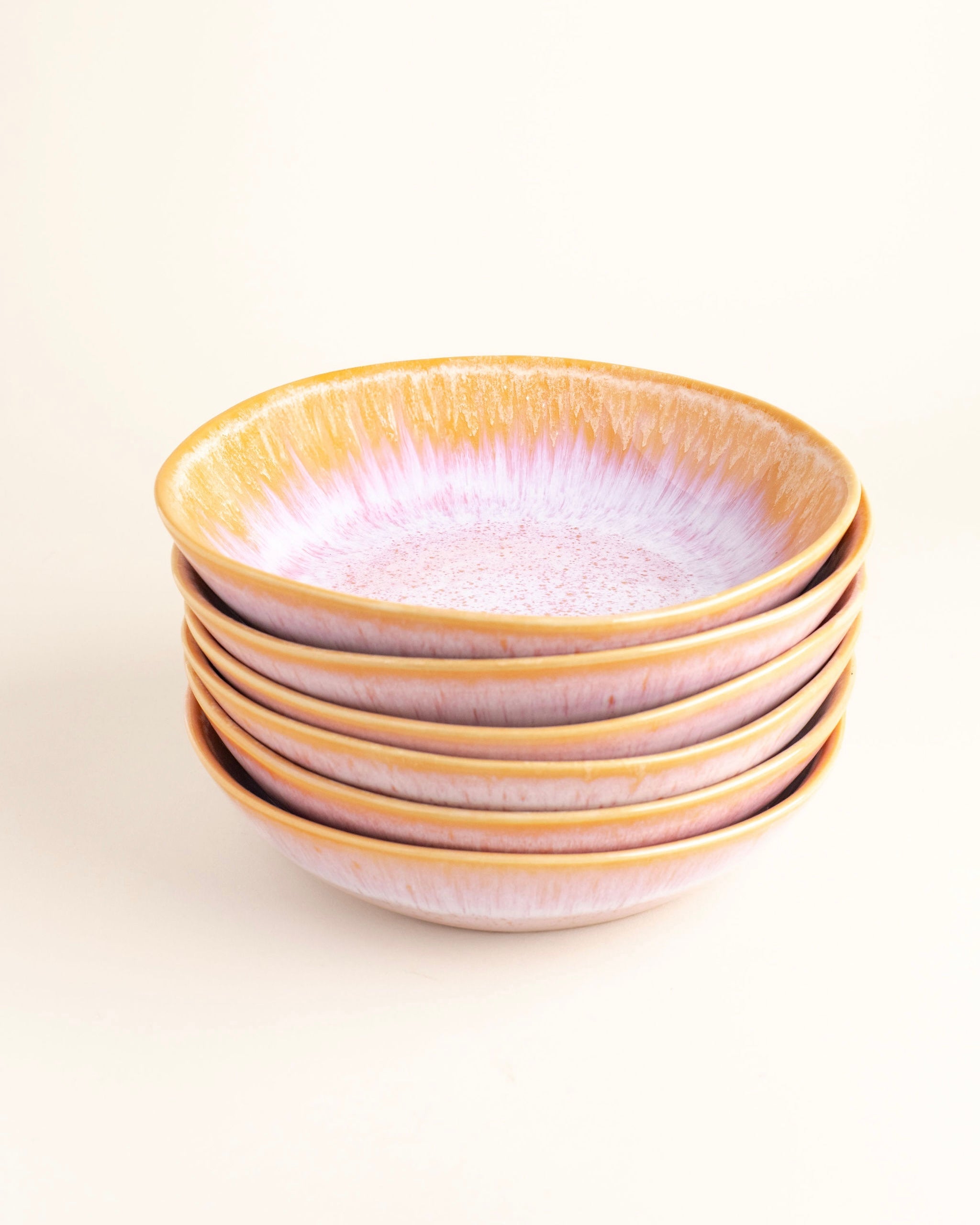 Évora Pastateller Coral Rosa