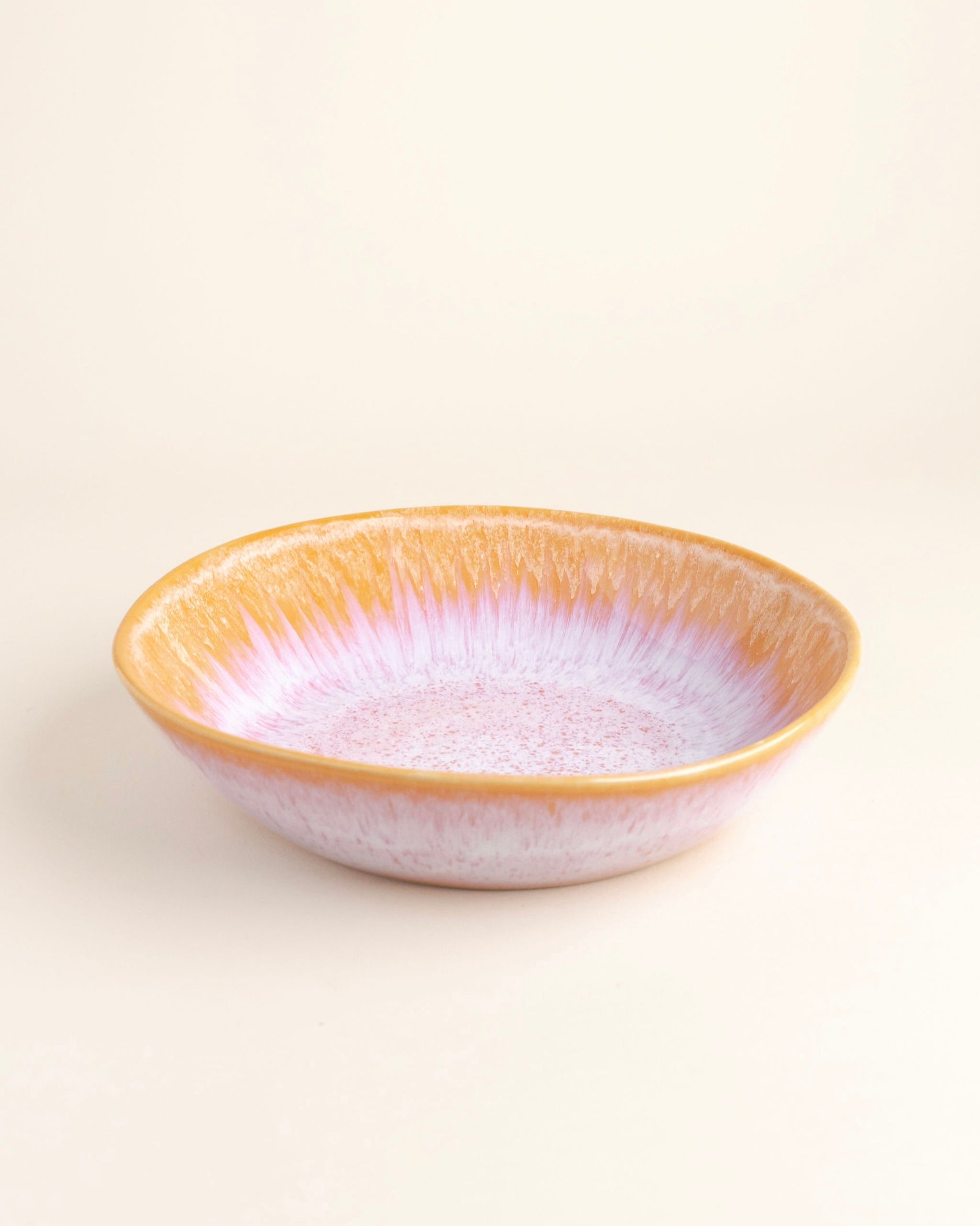 Évora Pastateller Coral Rosa