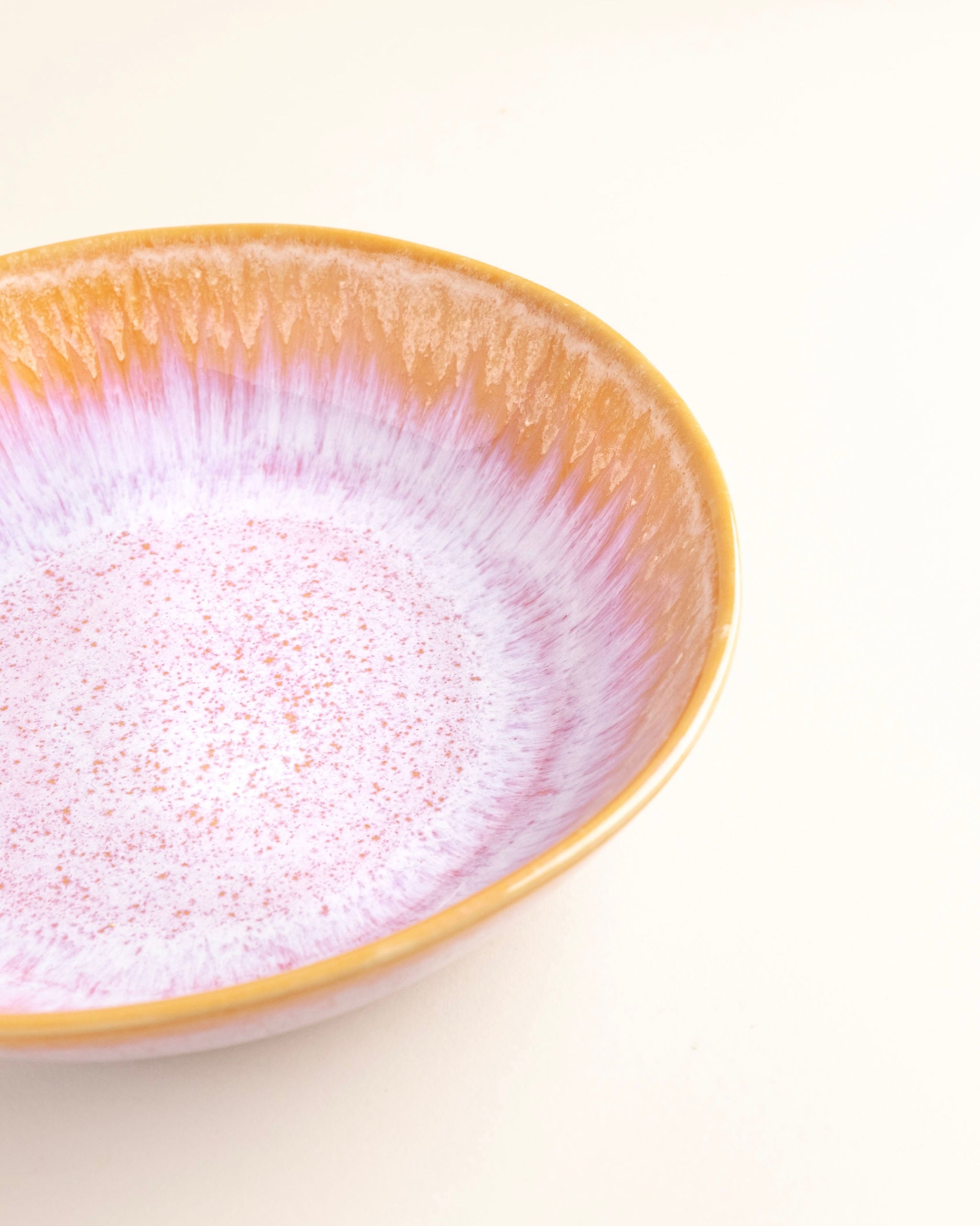 Évora Pastateller Coral Rosa