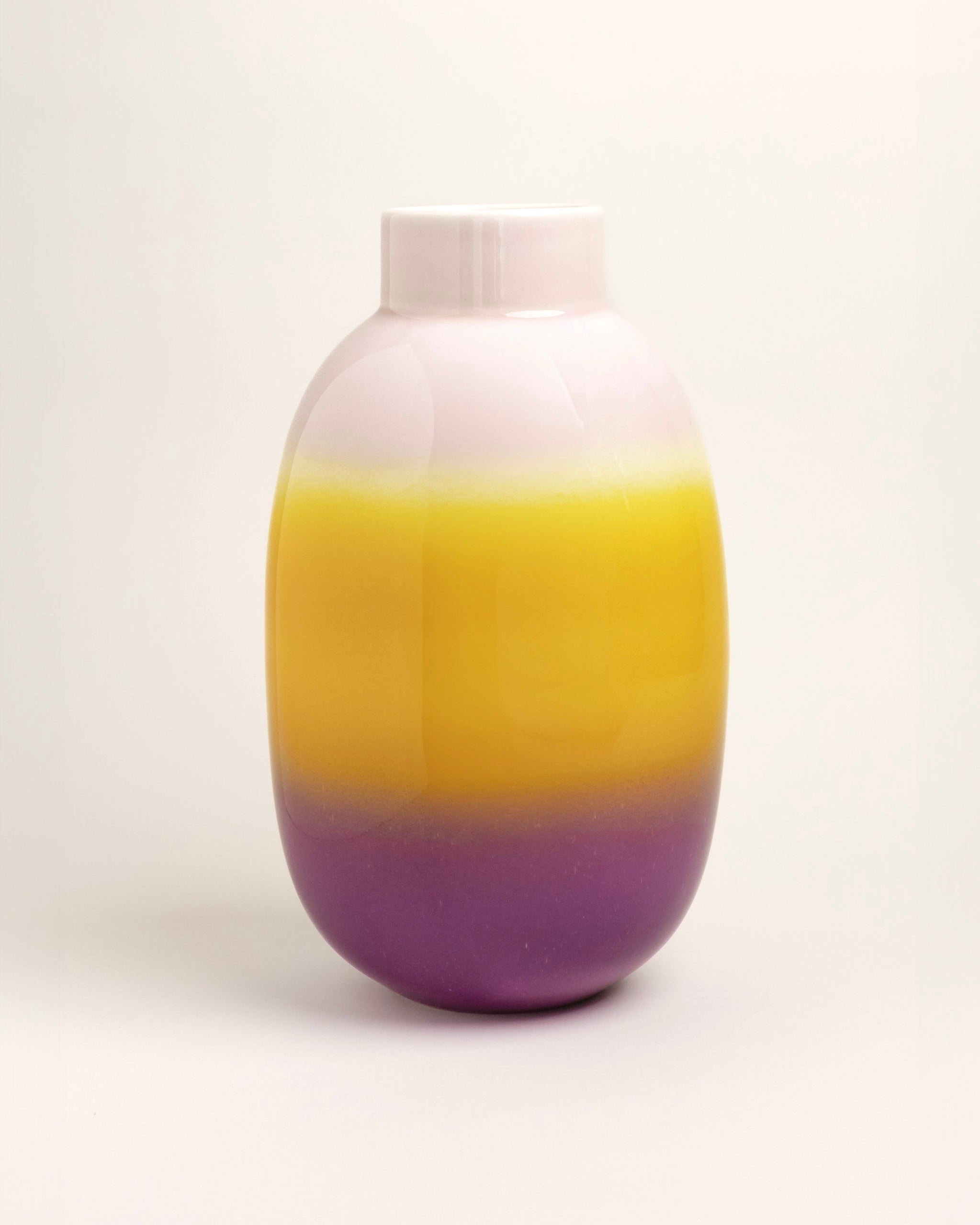 Maia Vase klein