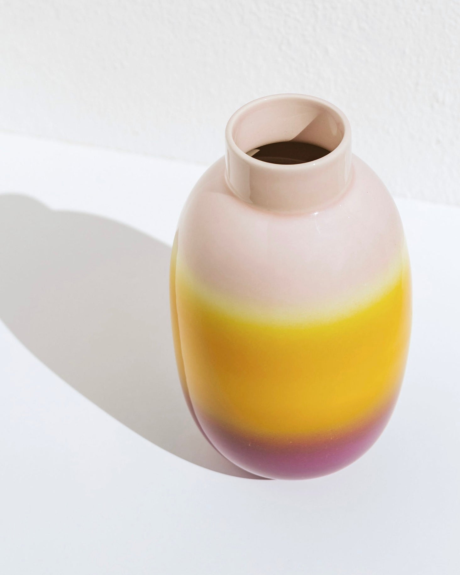 Maia Vase klein