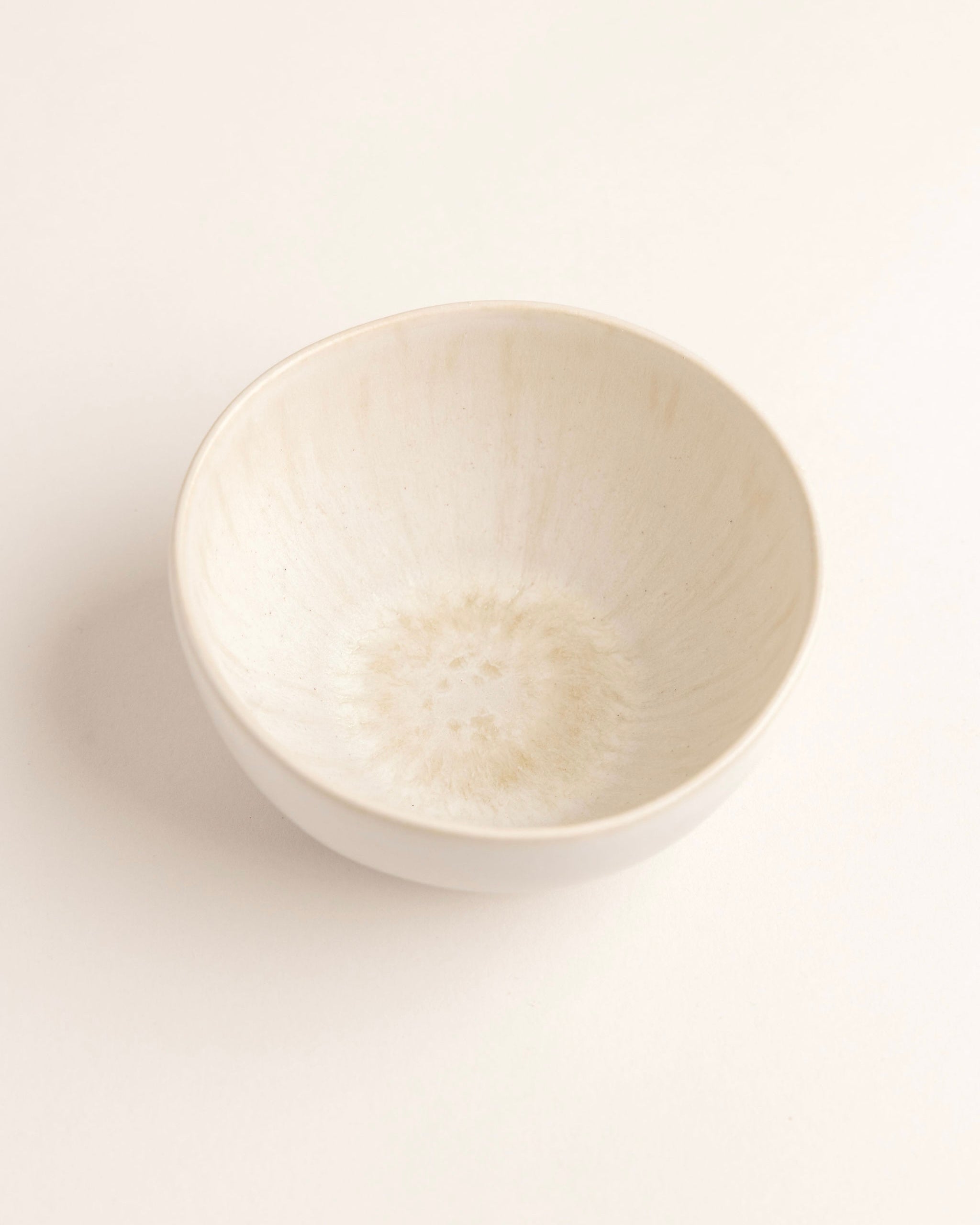 Amado Schale klein Sand