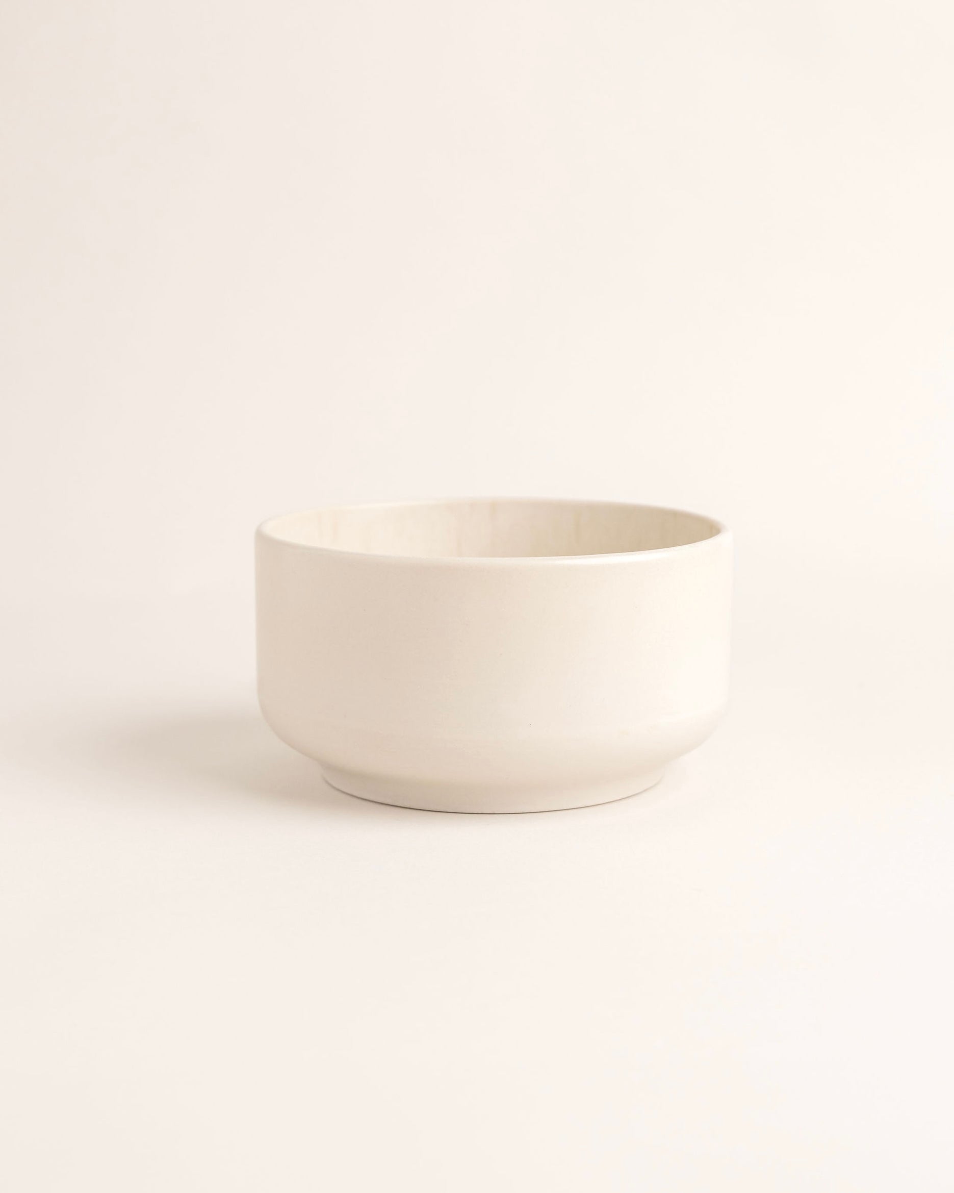 Amado Müslischale Sand