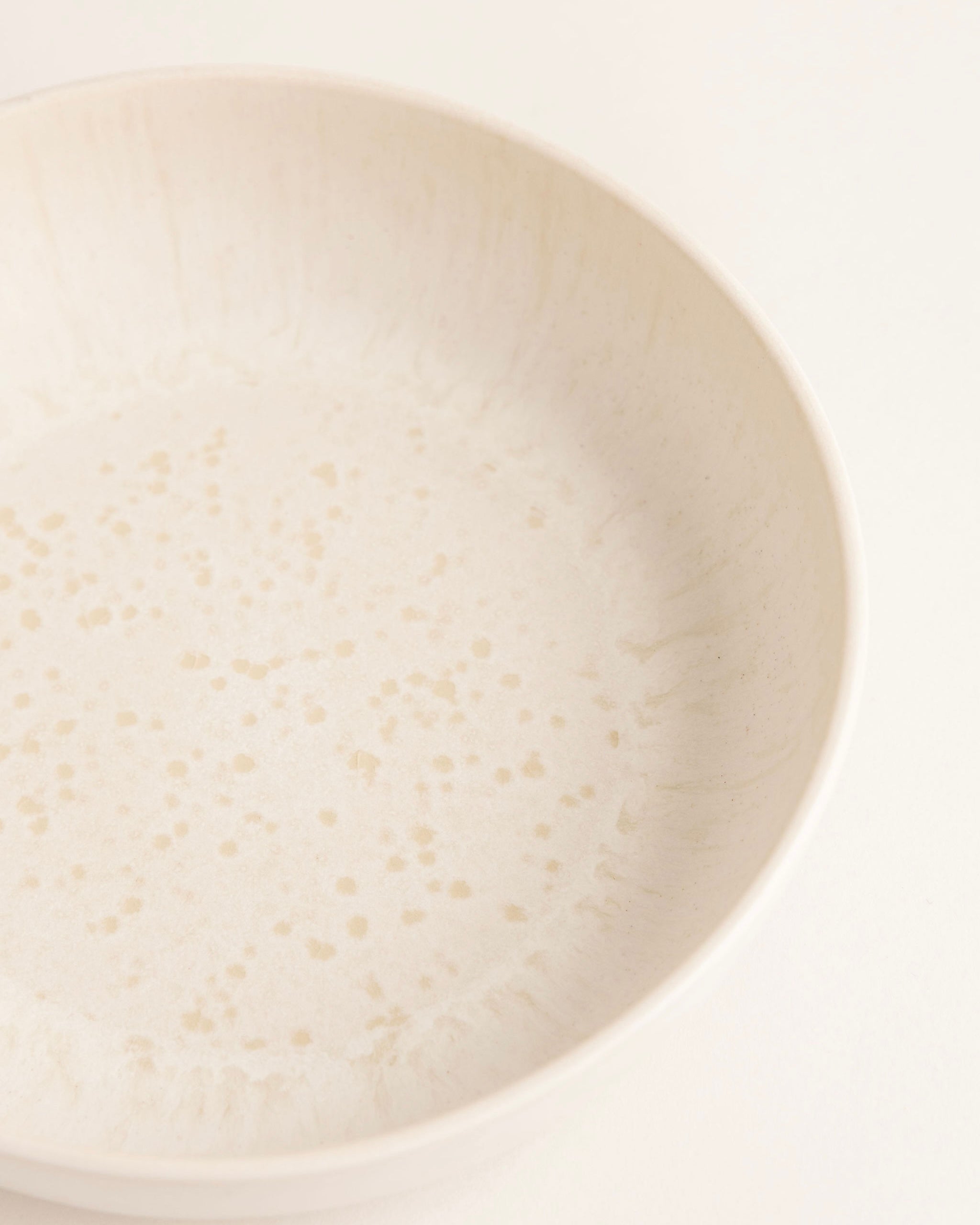 Amado Pastateller Sand