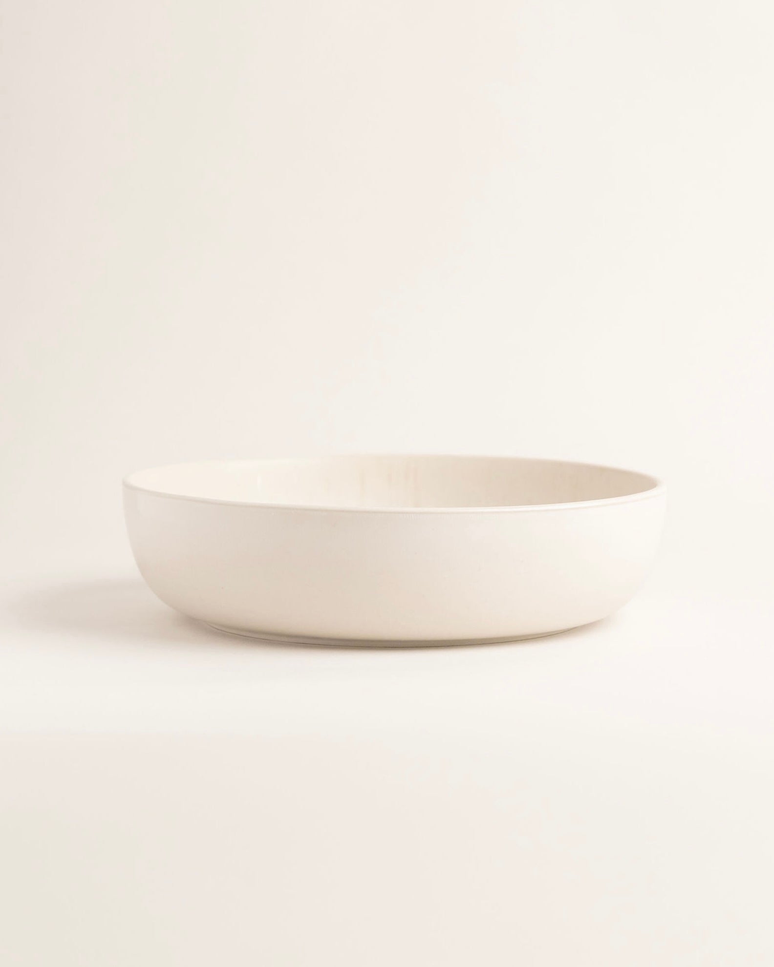 Amado Pastateller Sand