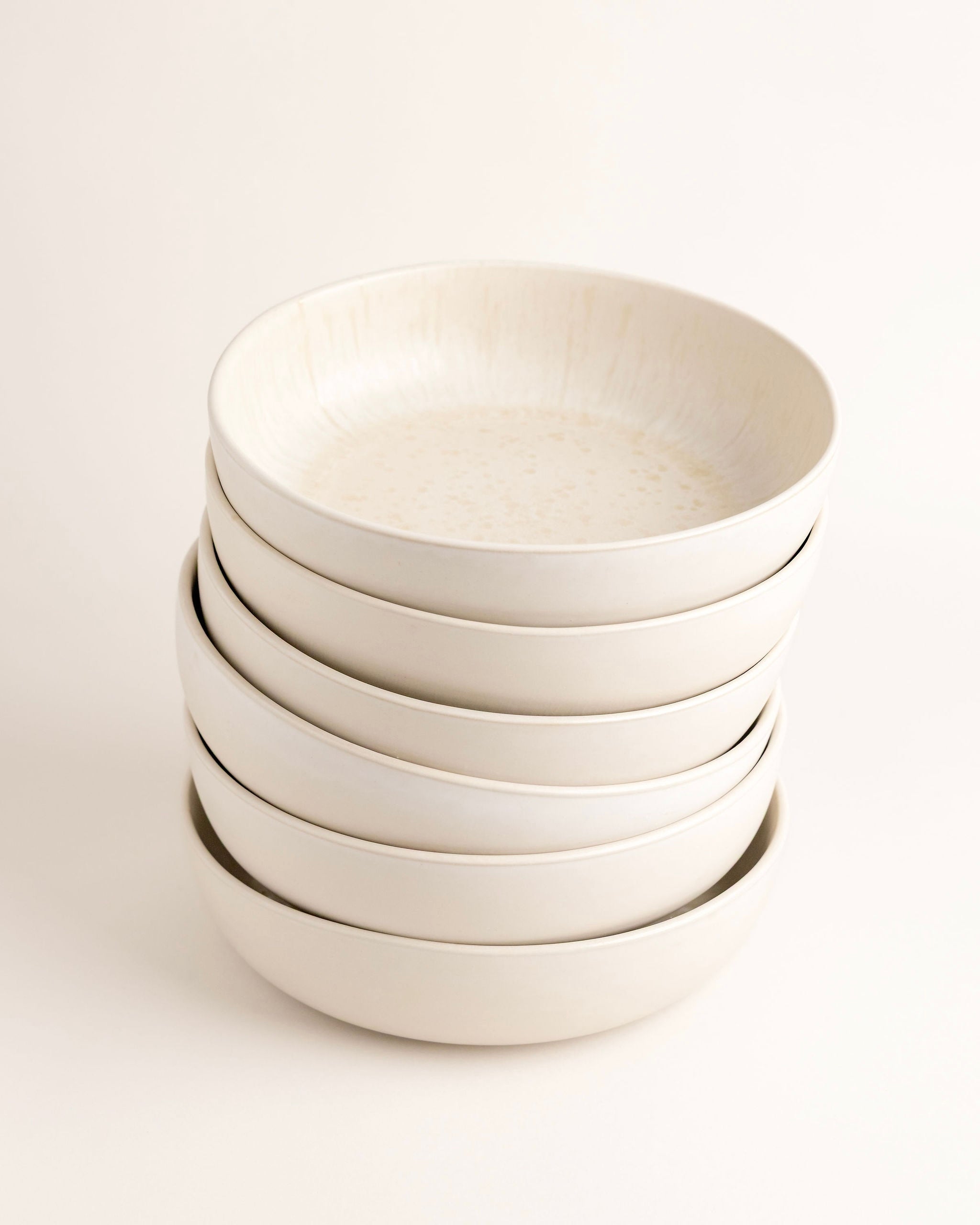 Amado Pastateller Sand