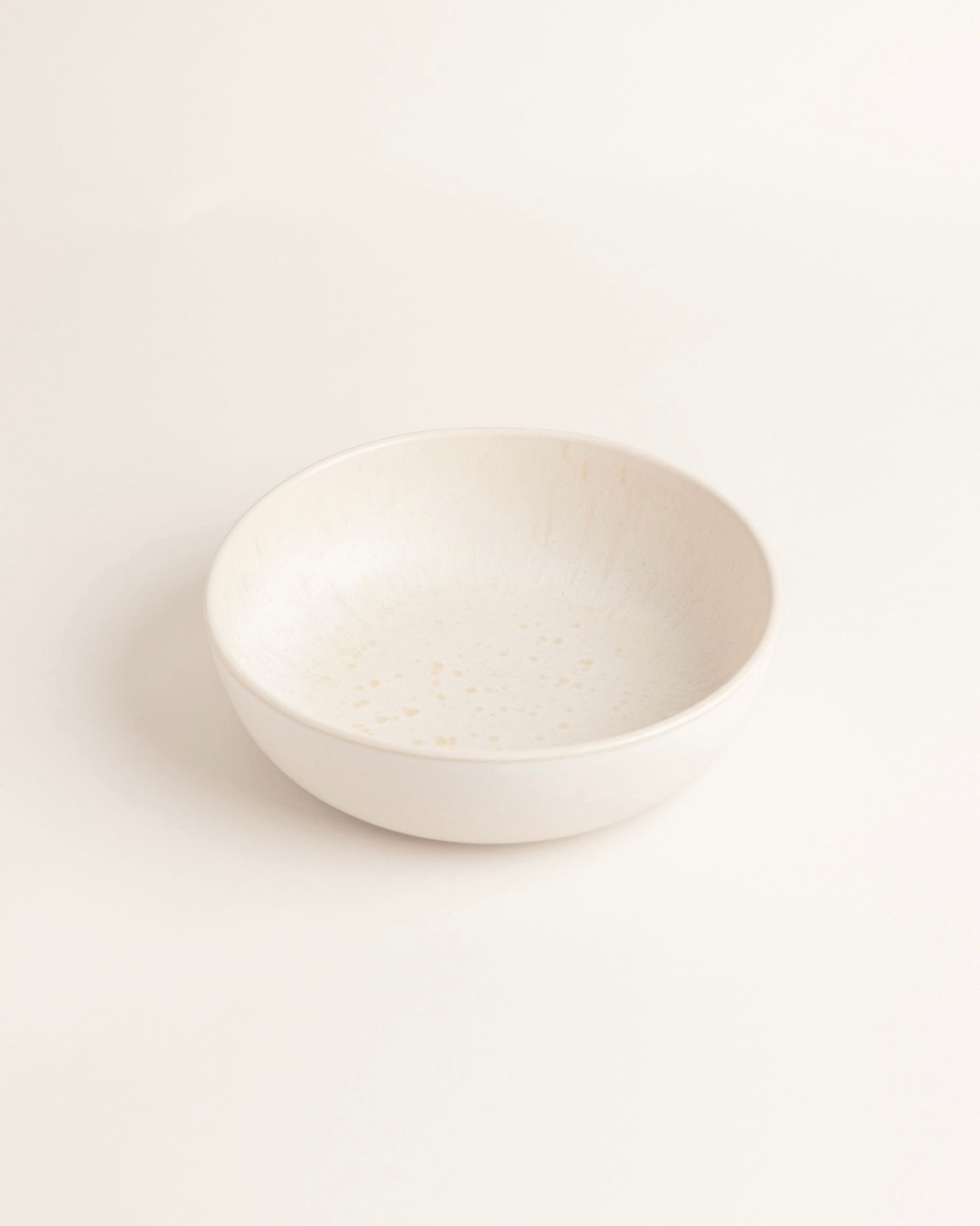 Amado Pastateller klein Sand