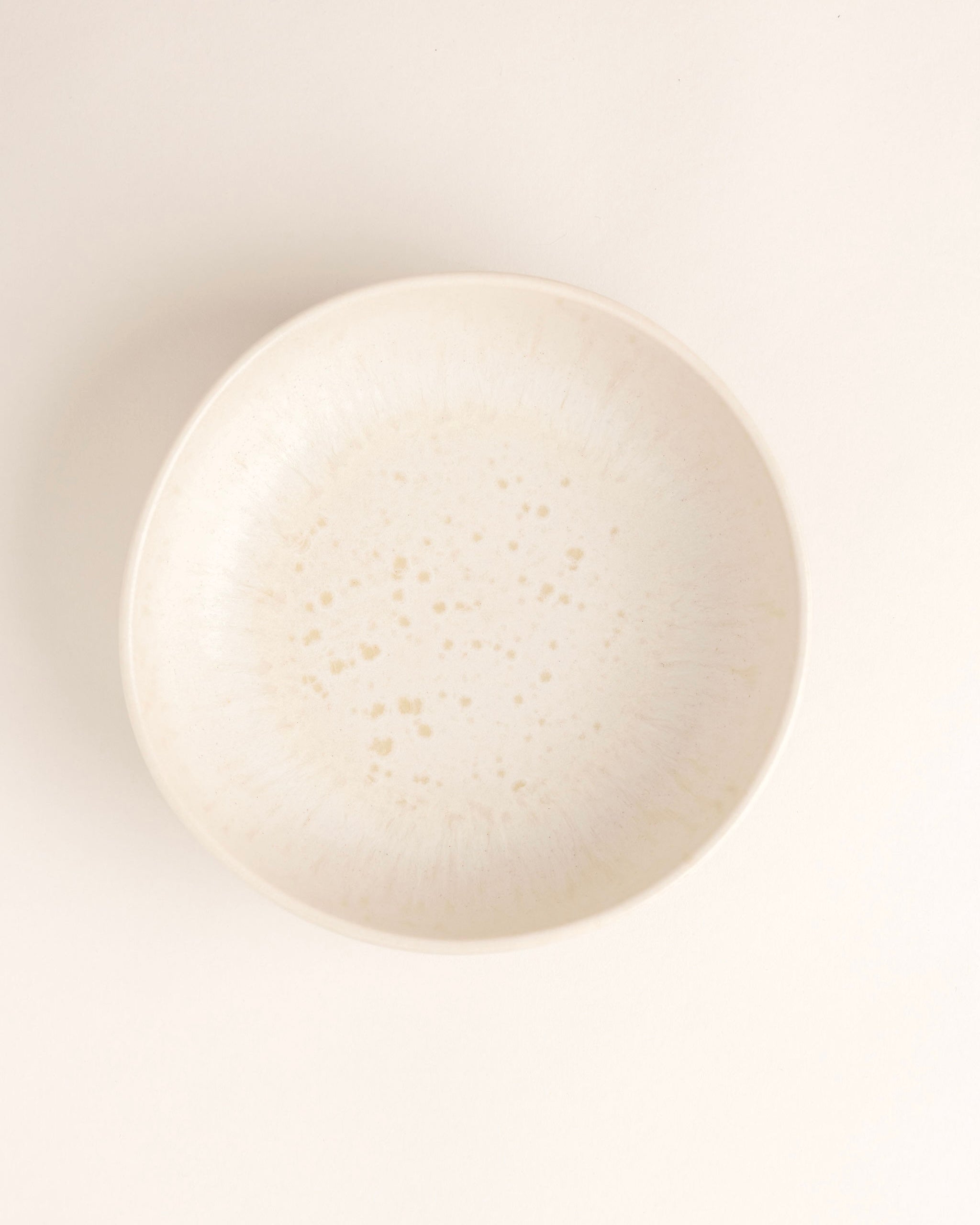 Amado Pastateller klein Sand