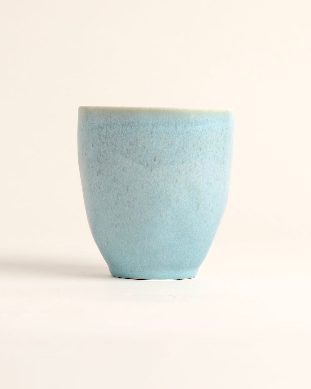 Arrifana Becher Aqua