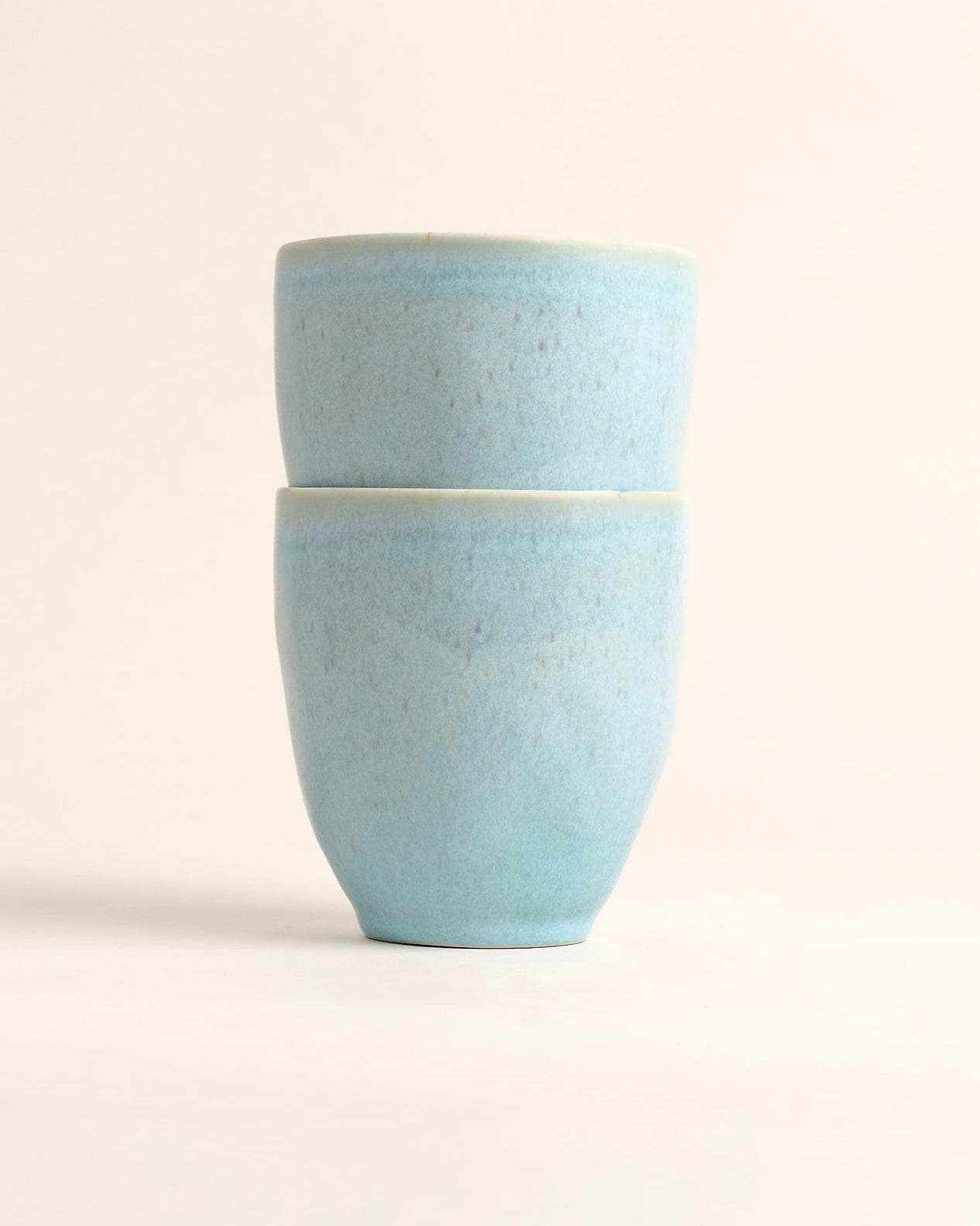 Arrifana Becher Aqua