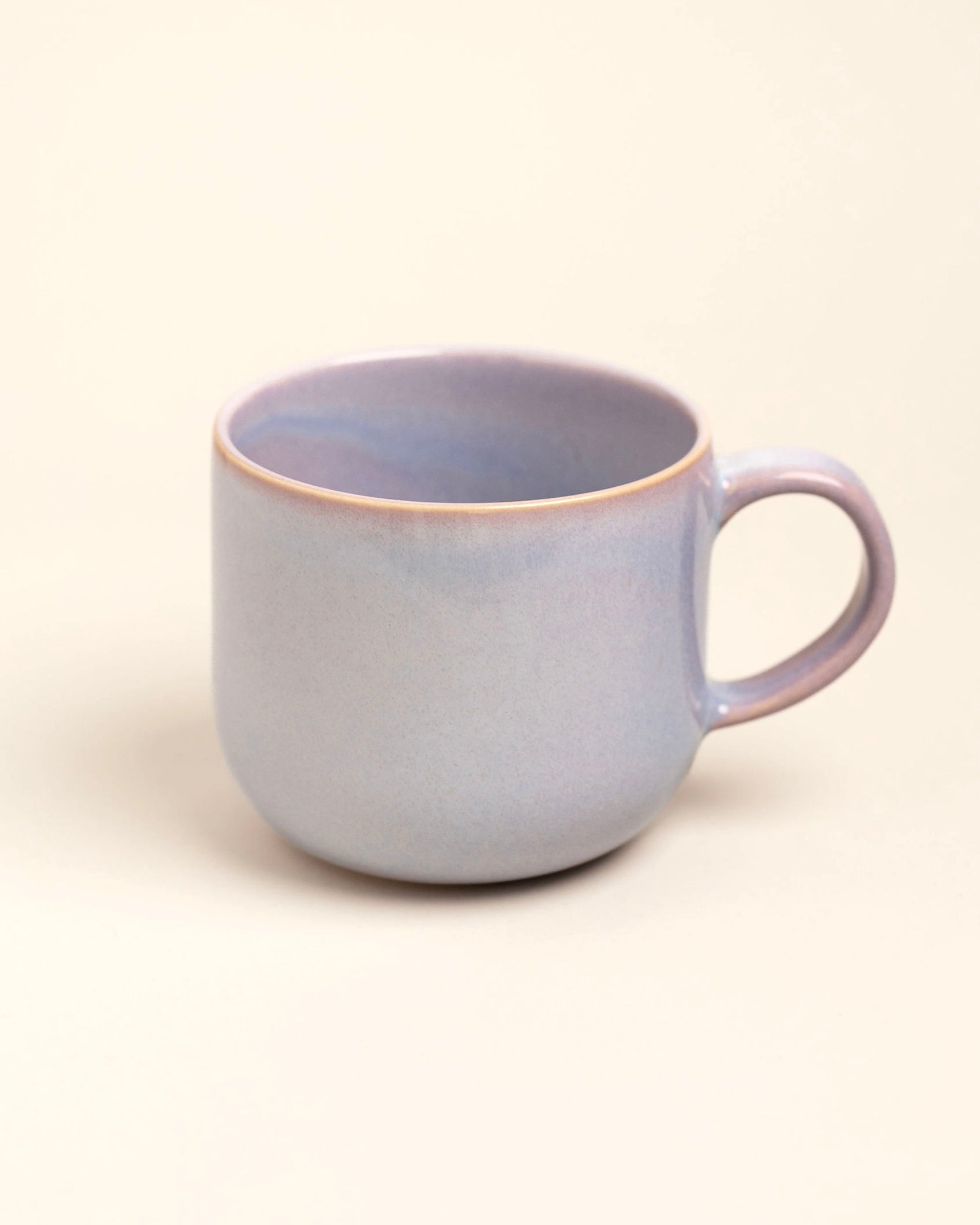 Paraíso Tasse Lilac