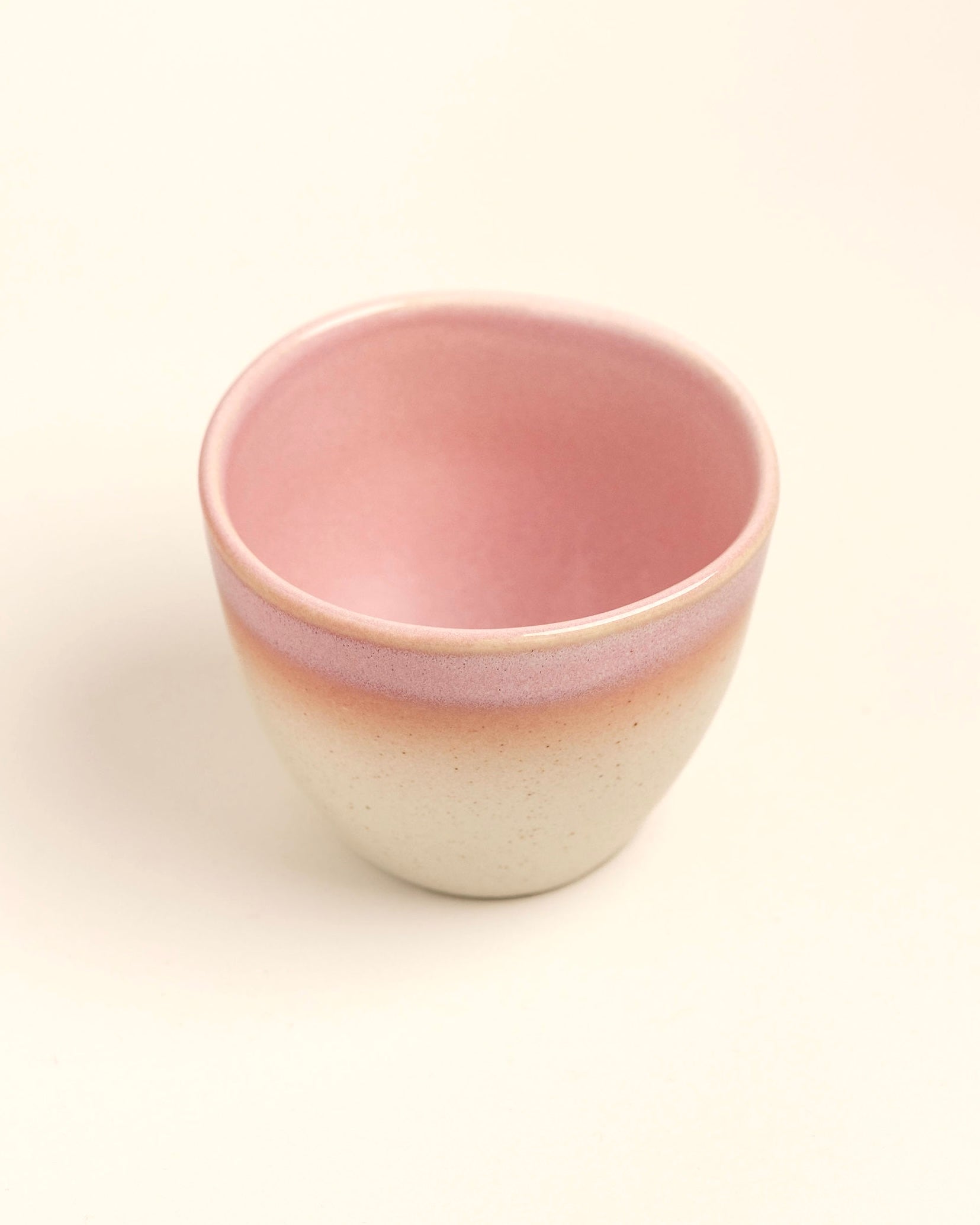 Bica Becher Strawberry