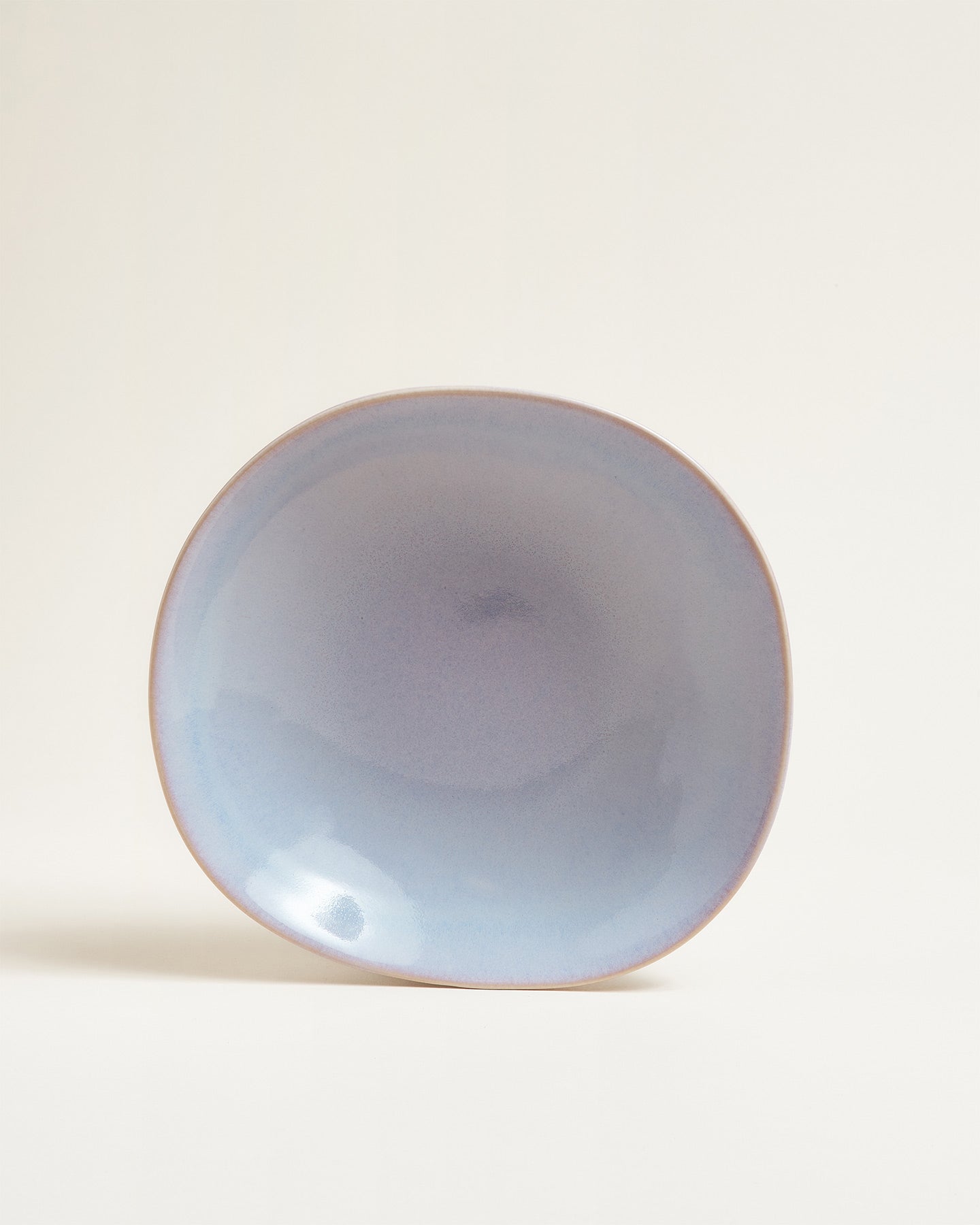 Paraíso Pastateller Lilac