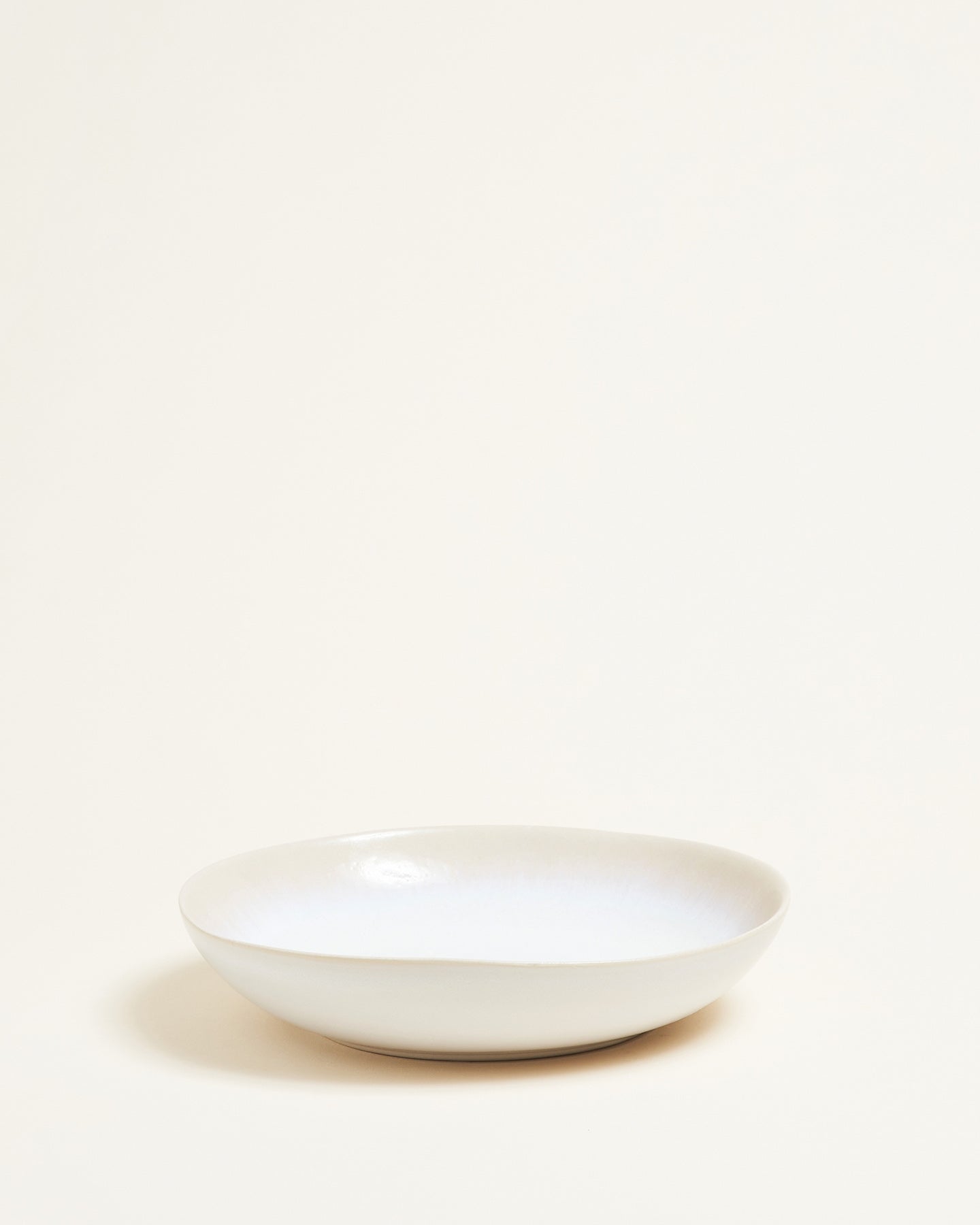 Aurora Pastateller Apricot