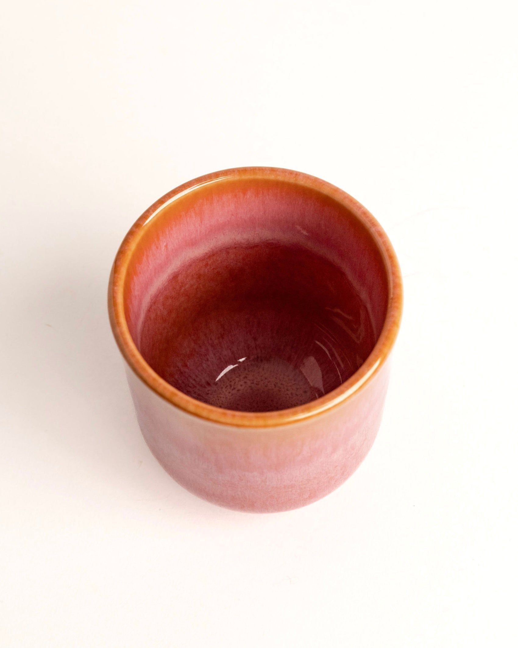 Noa Becher klein Coral