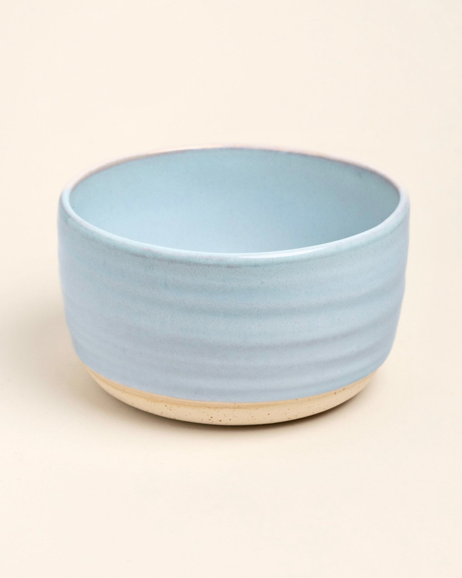 Paraíso Müslischale Aqua Sand