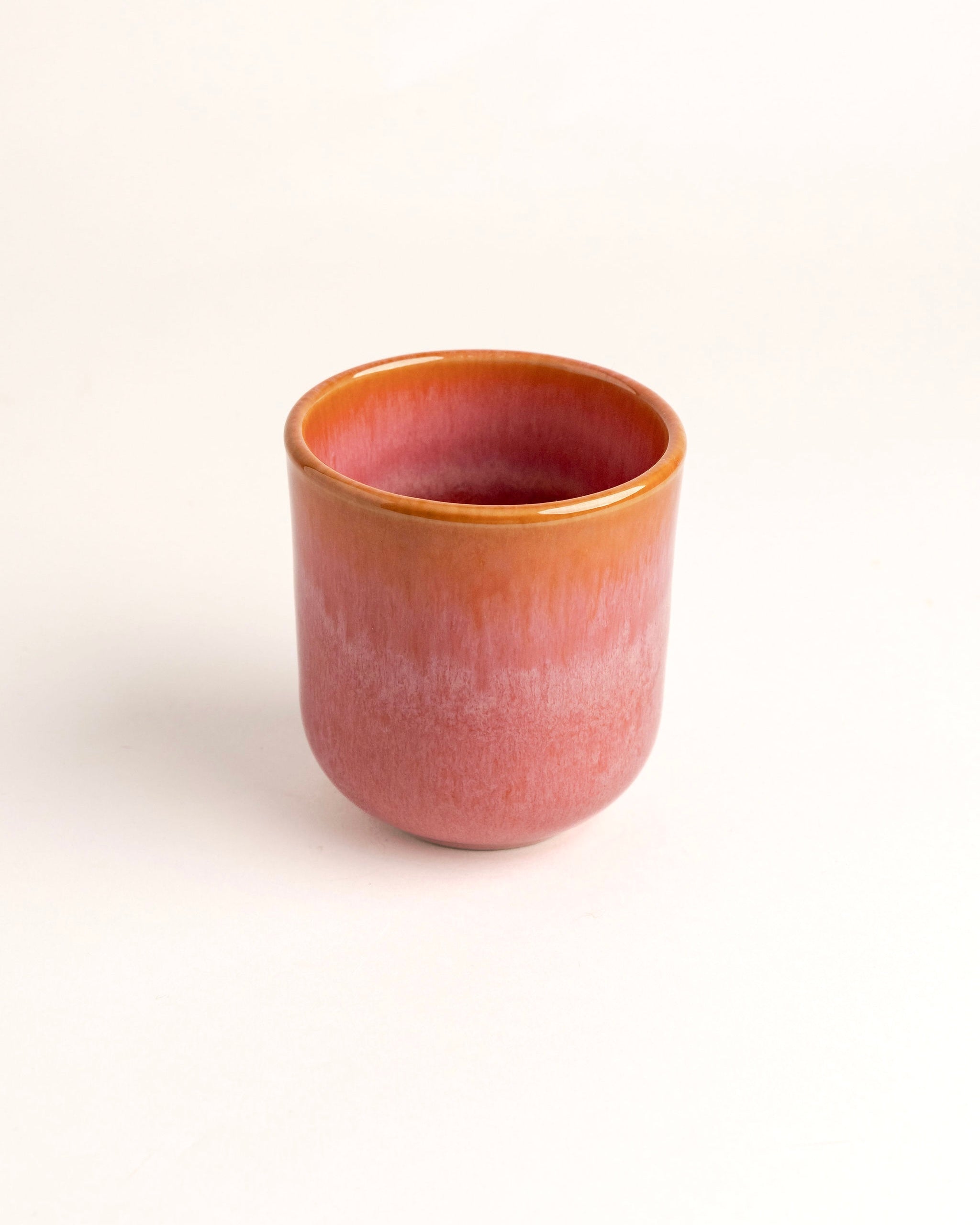 Noa Becher klein Coral