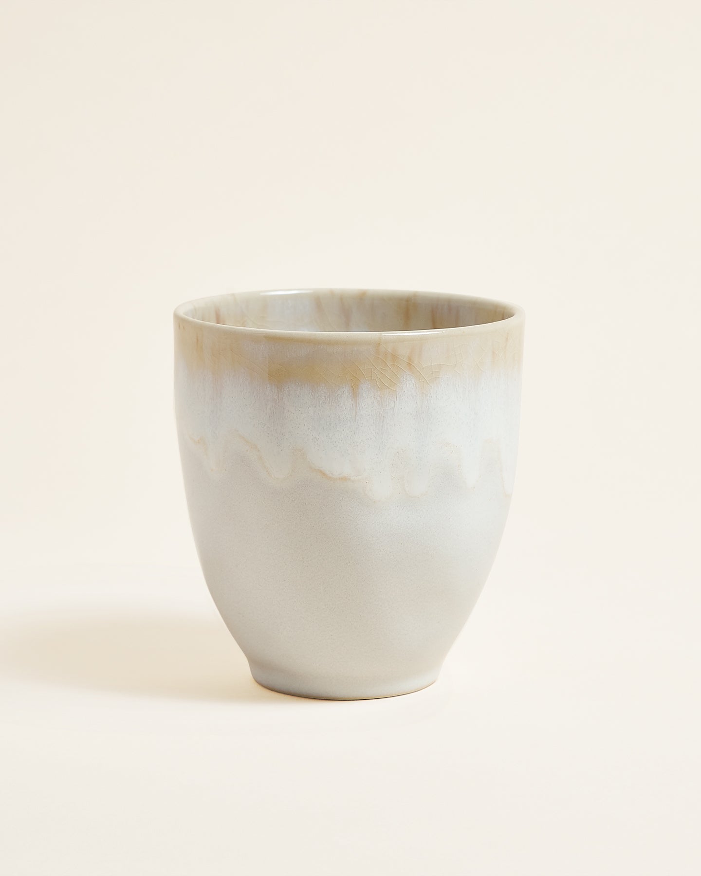 Arrifana Becher Sand