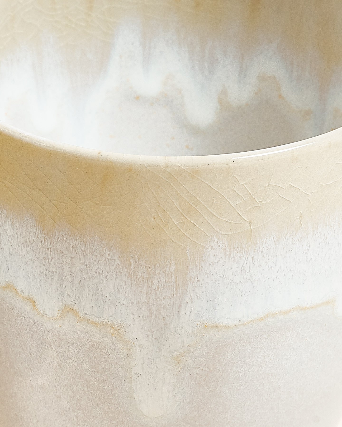 Arrifana Becher Sand