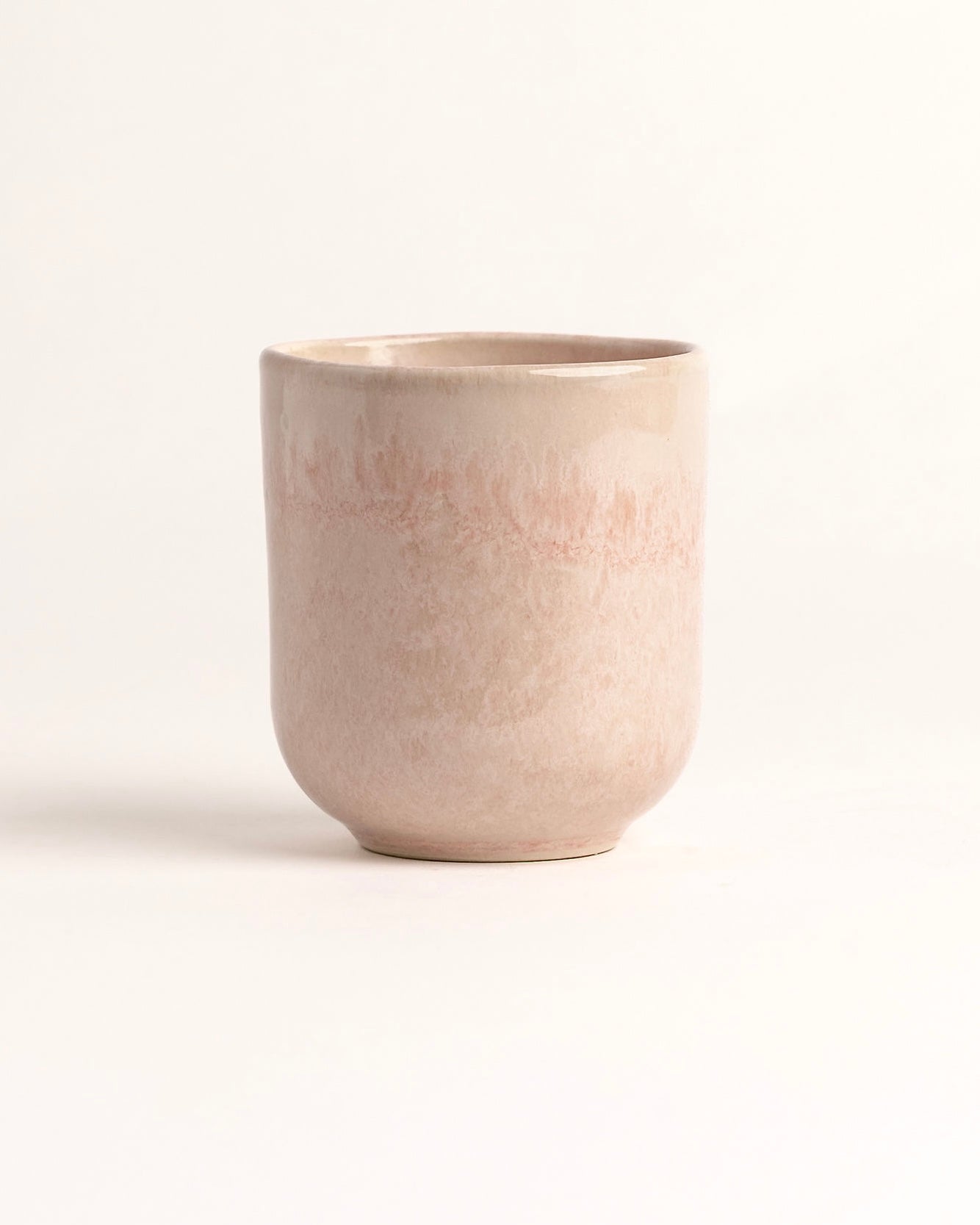 Noa Becher klein Rosé