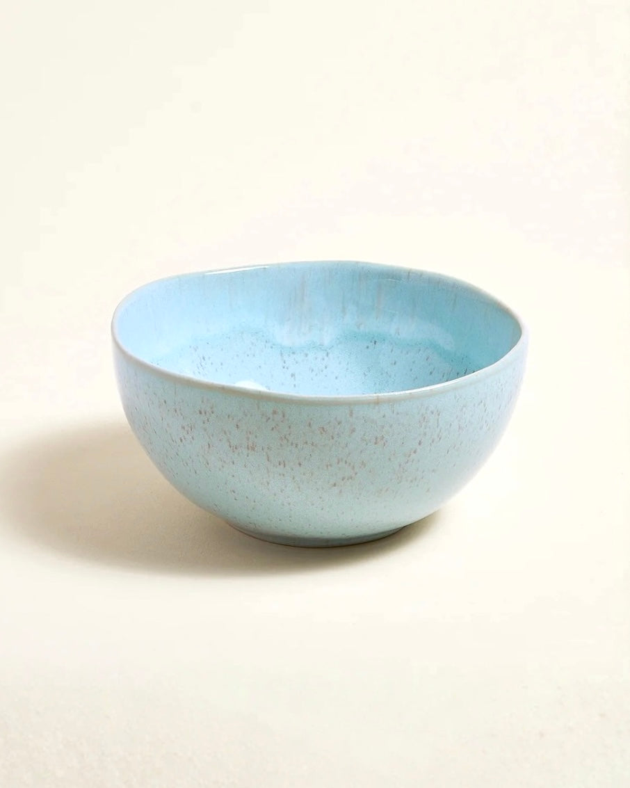 Arrifana Müslischale Aqua