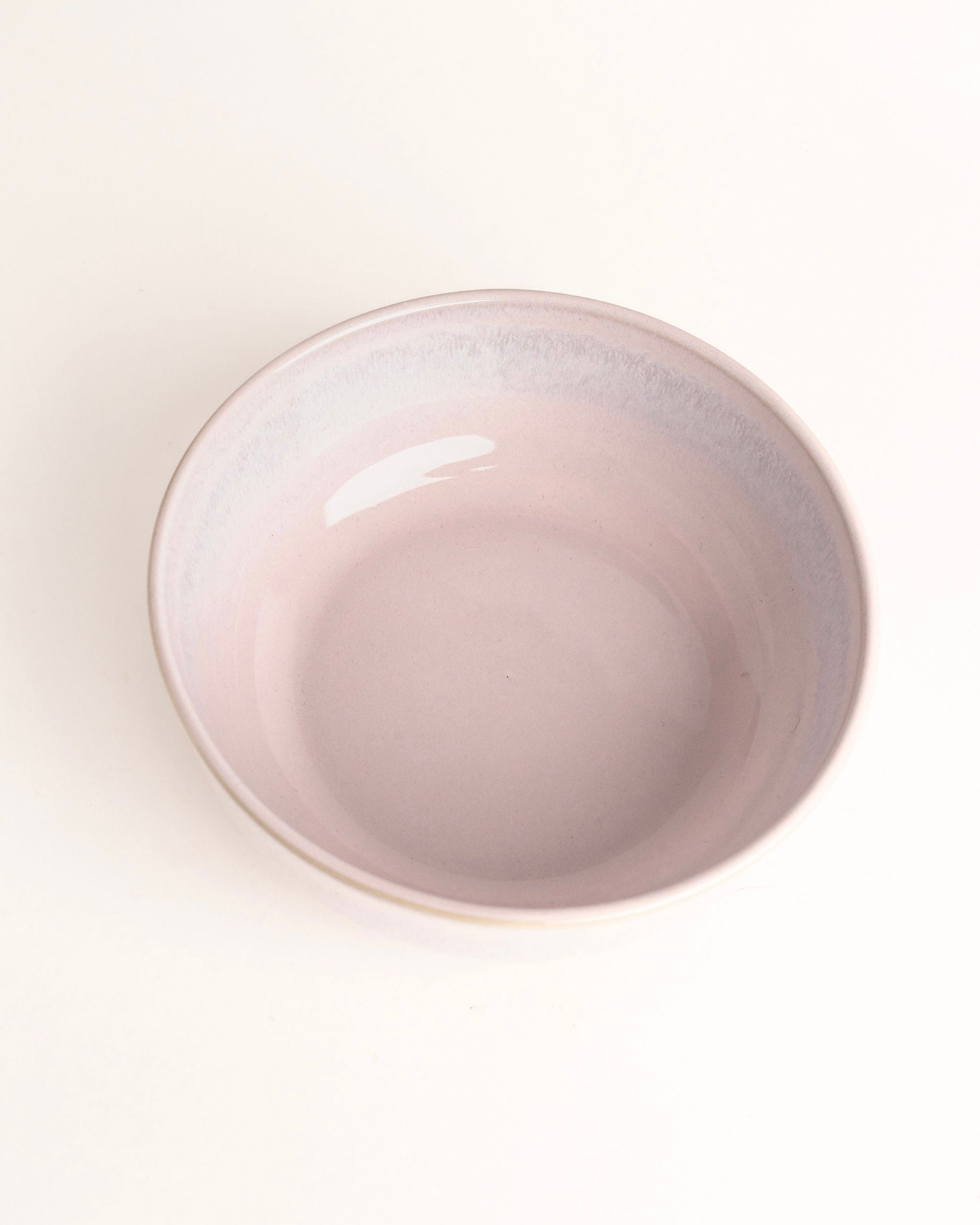 Faro Schale medium Cotton Pink