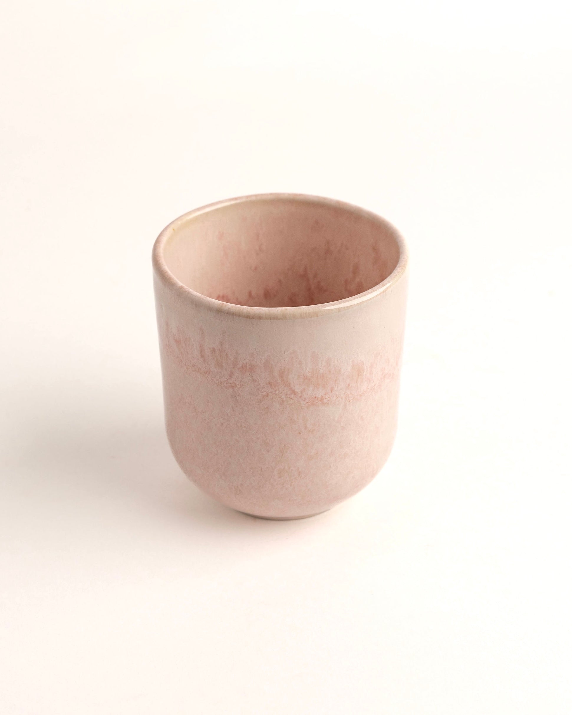 Noa Becher klein Rosé